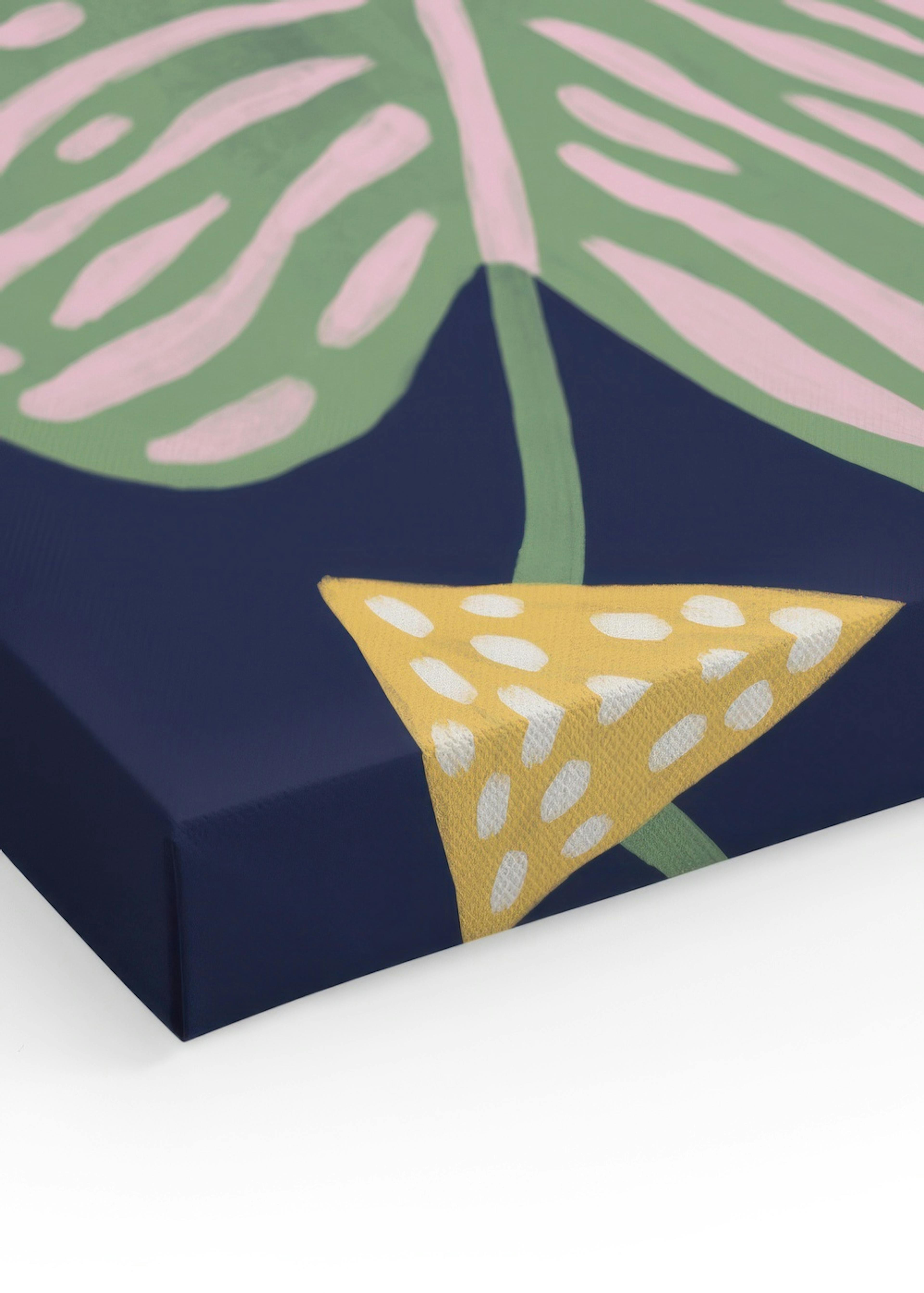 Product image: 3