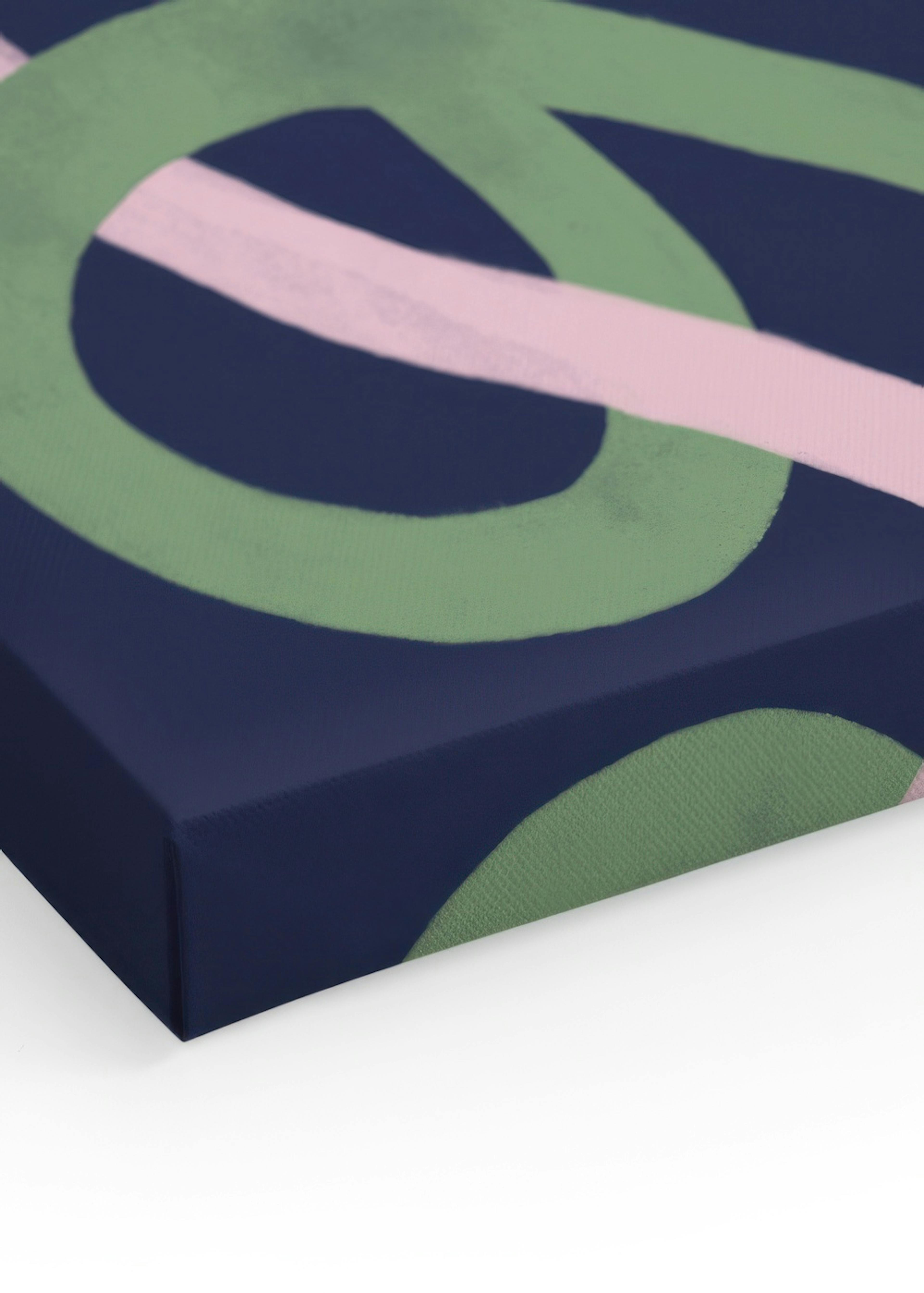 Product image: 3