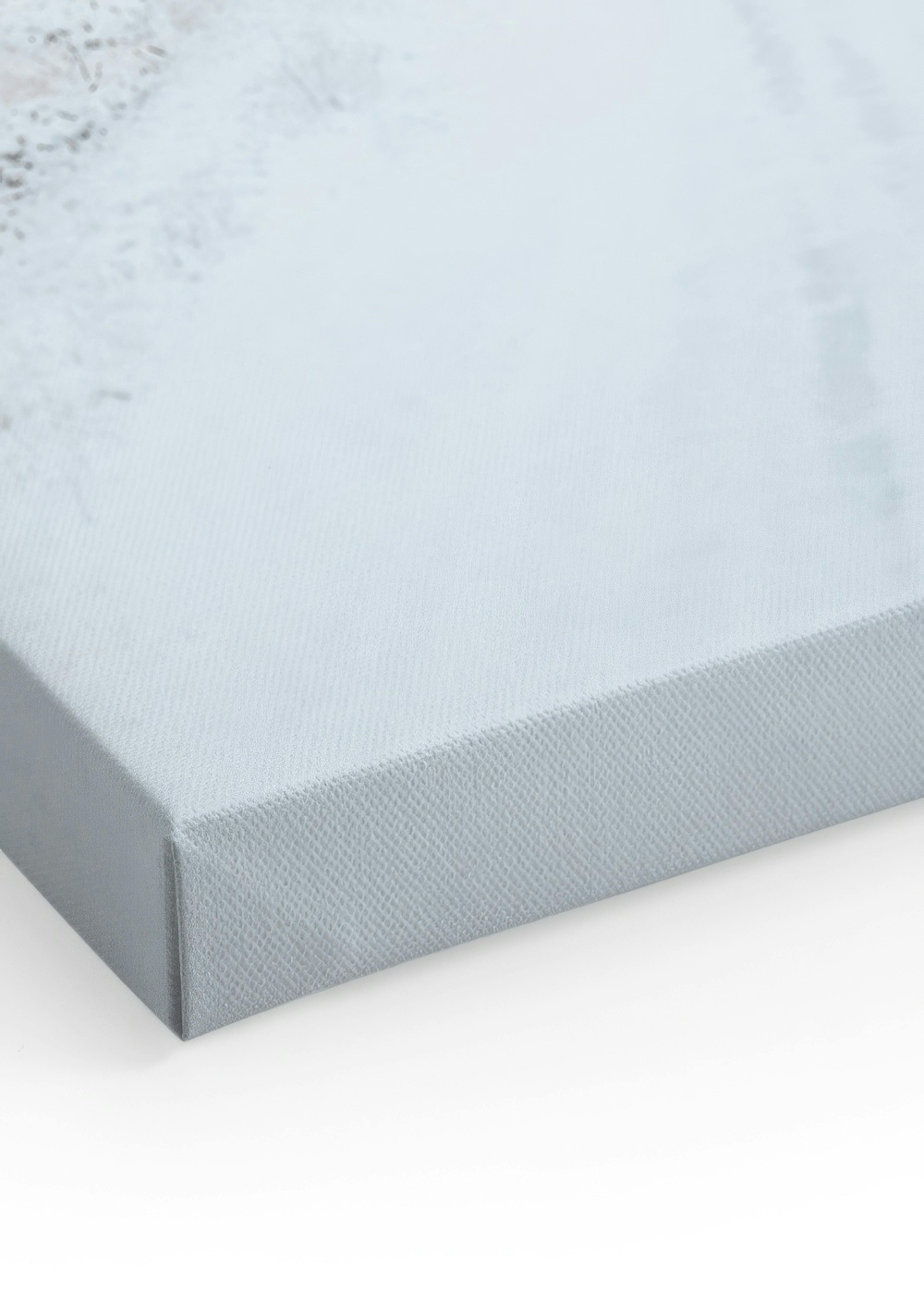 Product image: 3