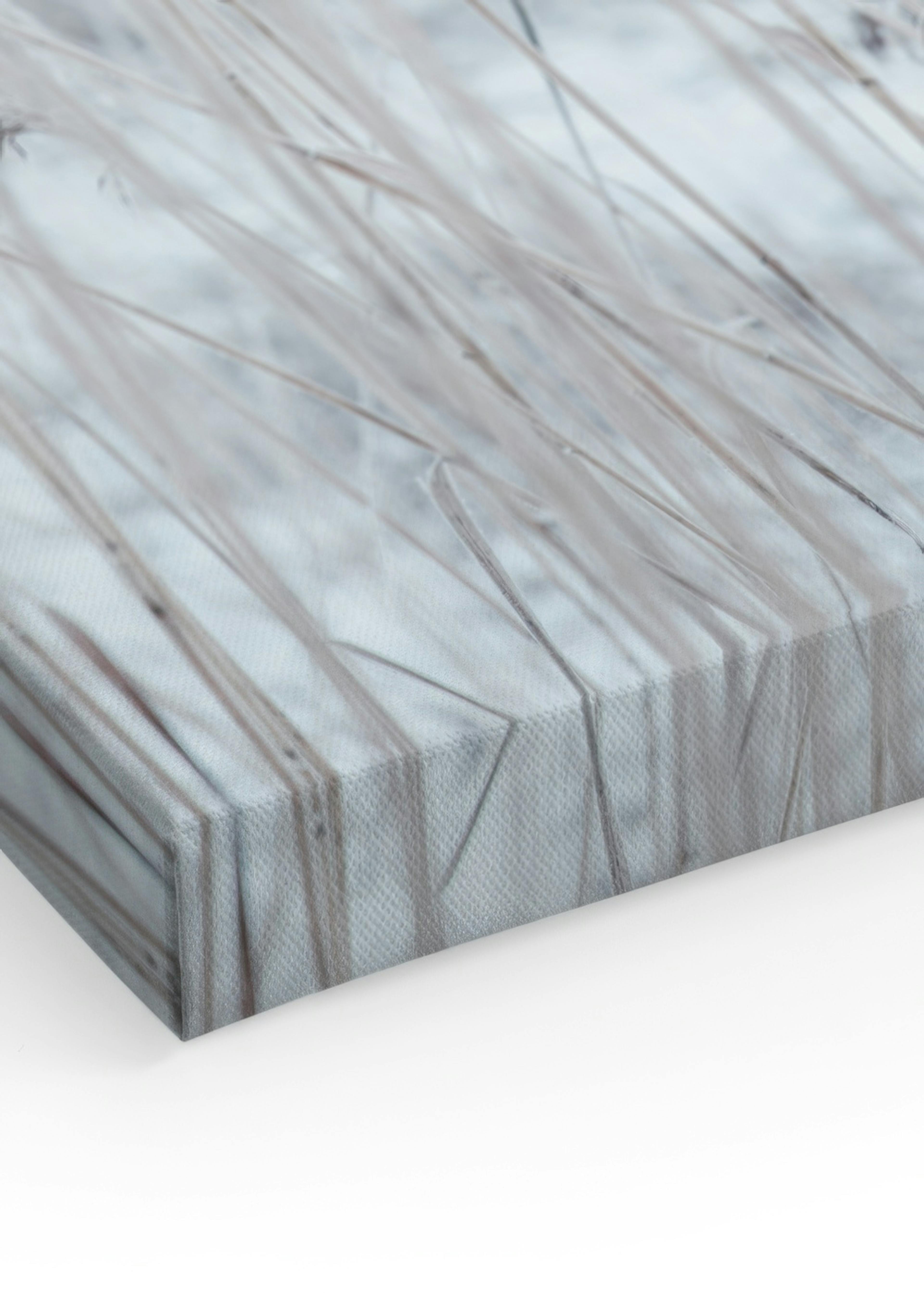 Product image: 3