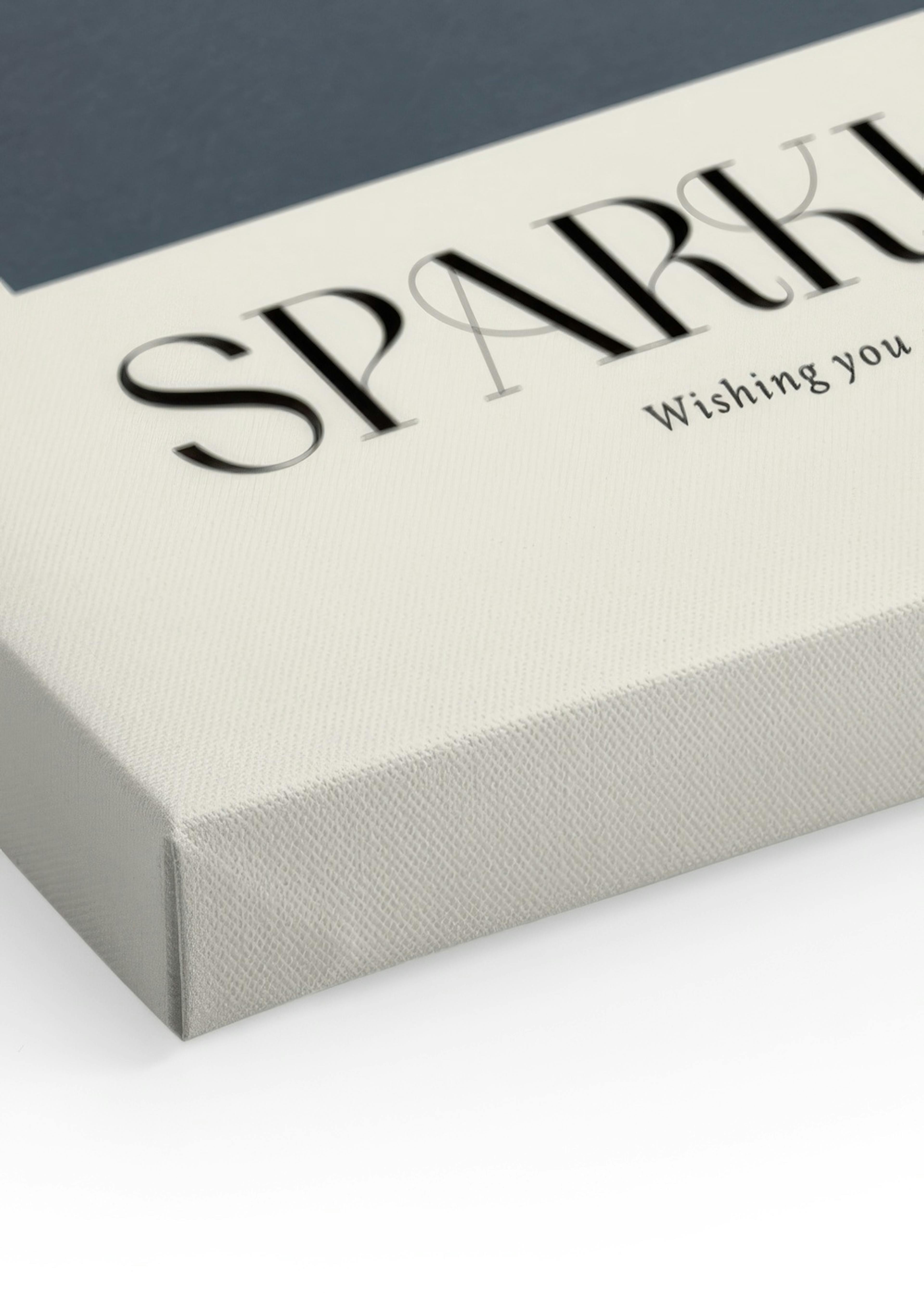Product image: 3