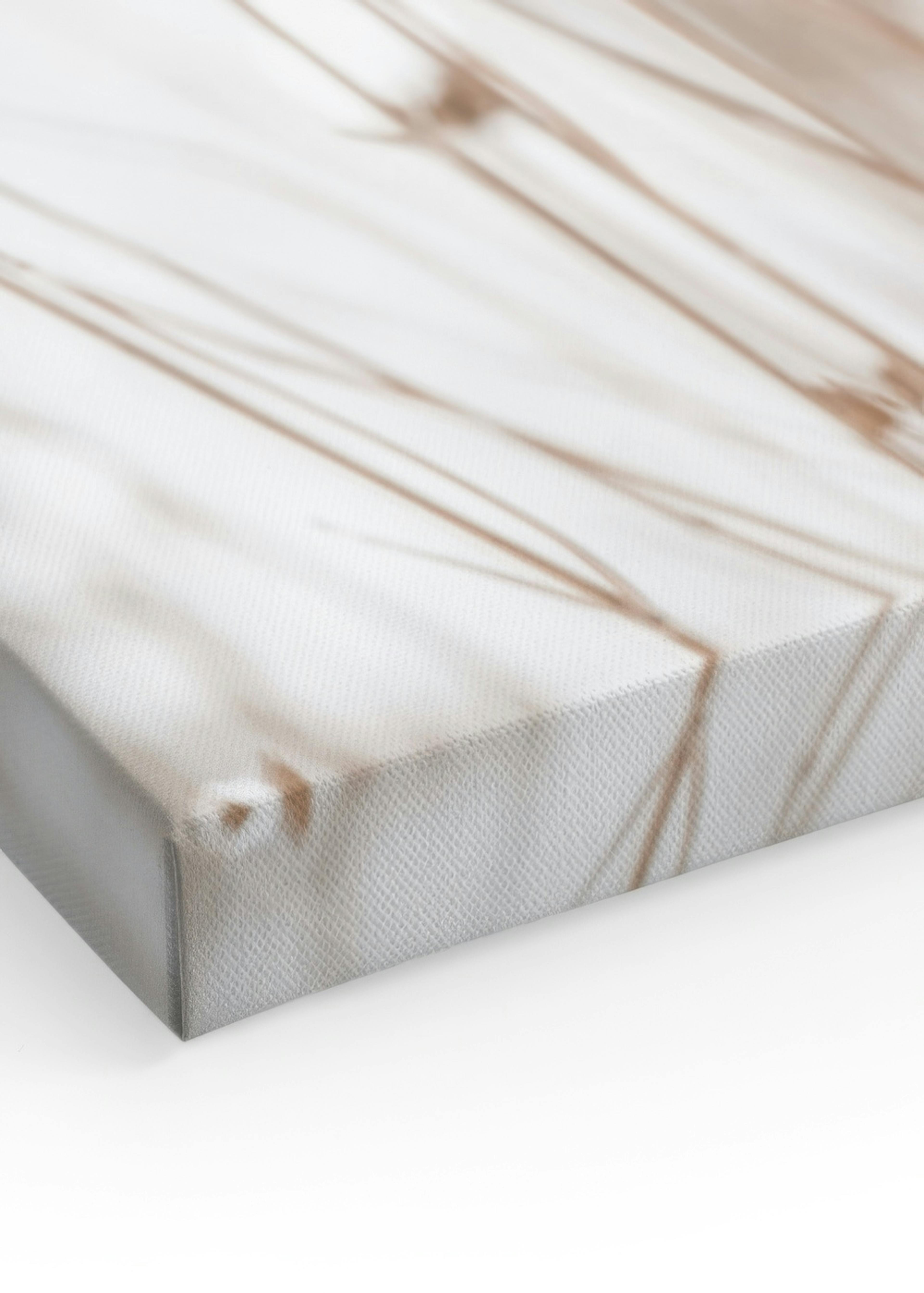 Product image: 3