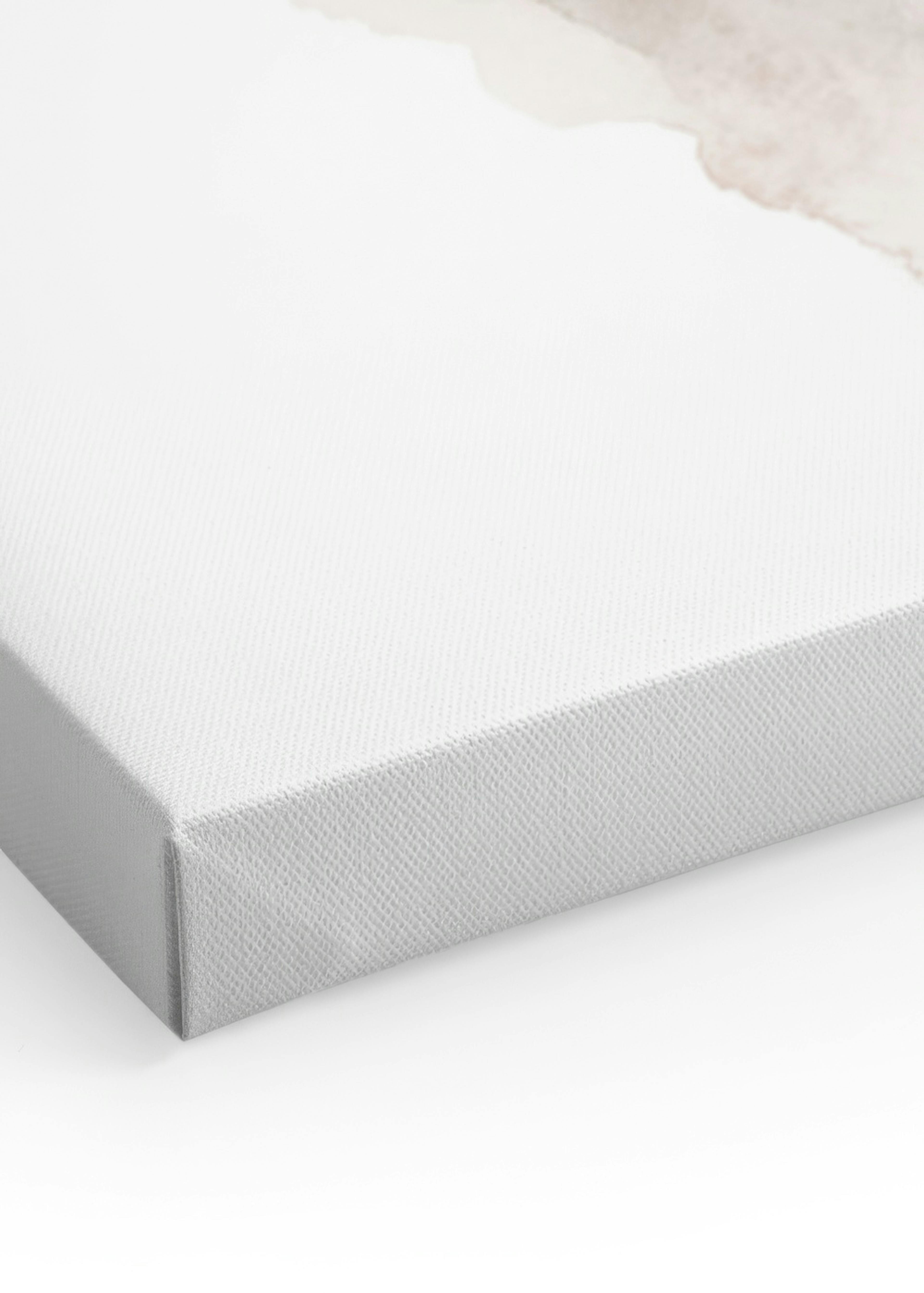 Product image: 3