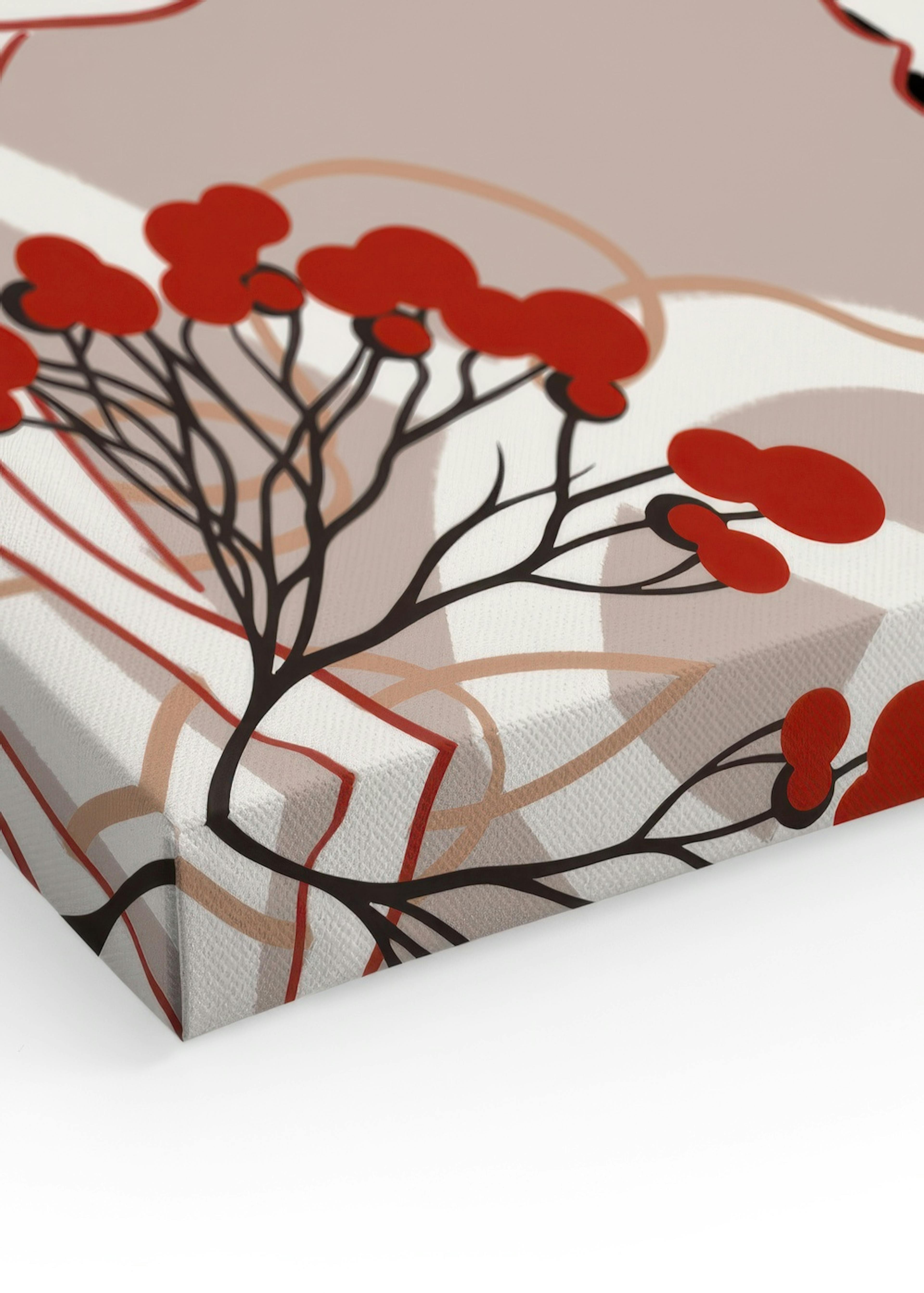 Product image: 3