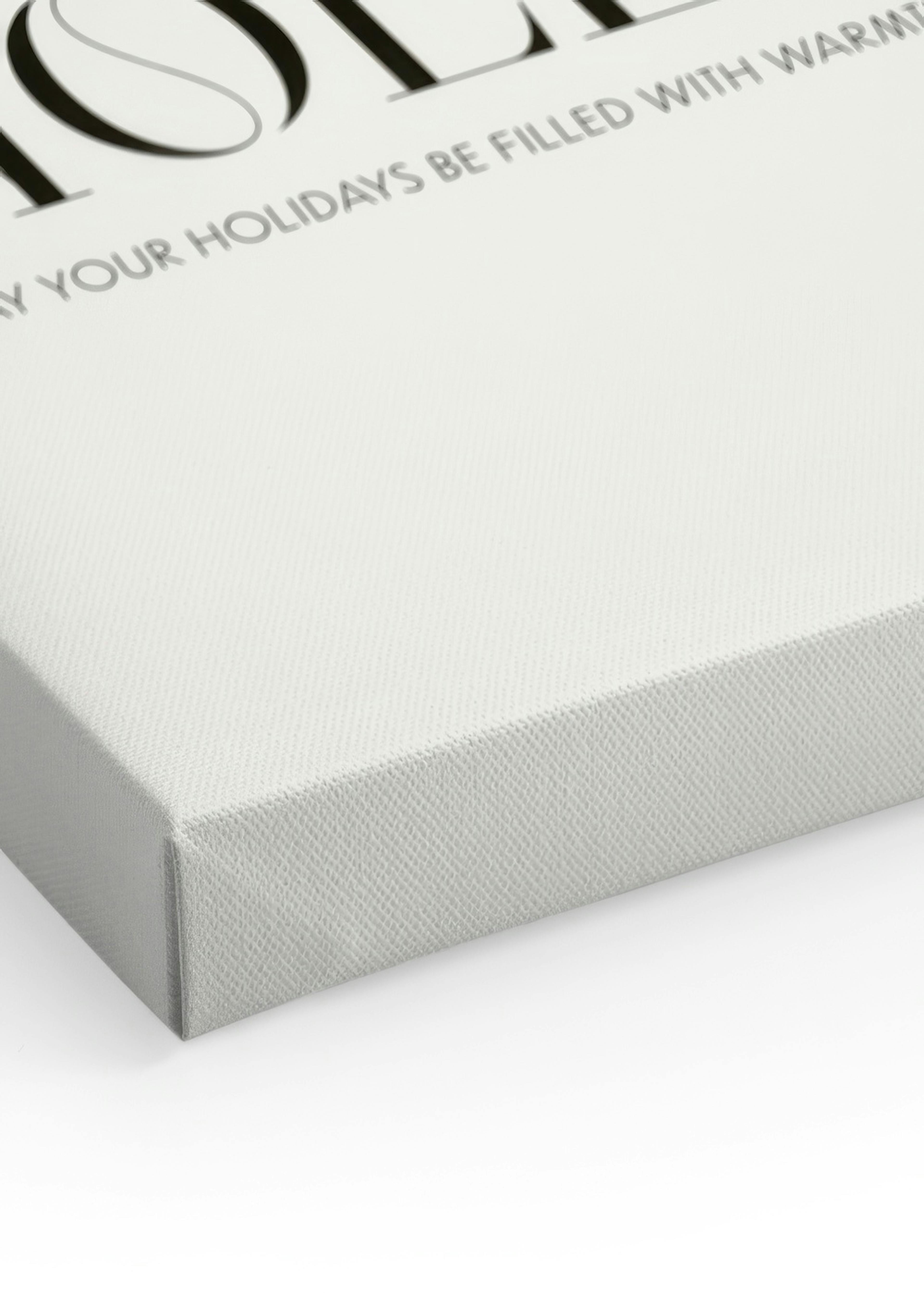 Product image: 3