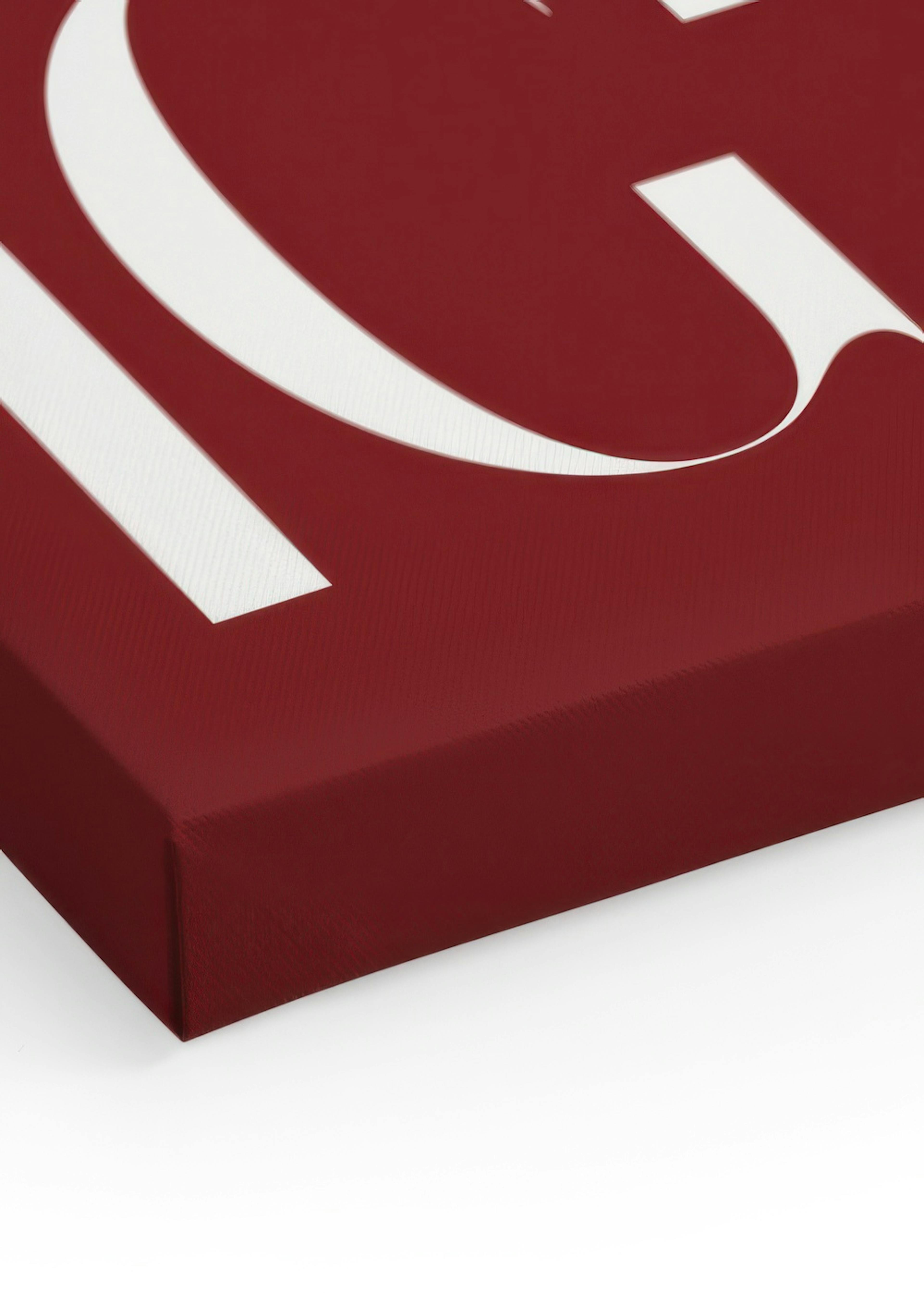 Product image: 3