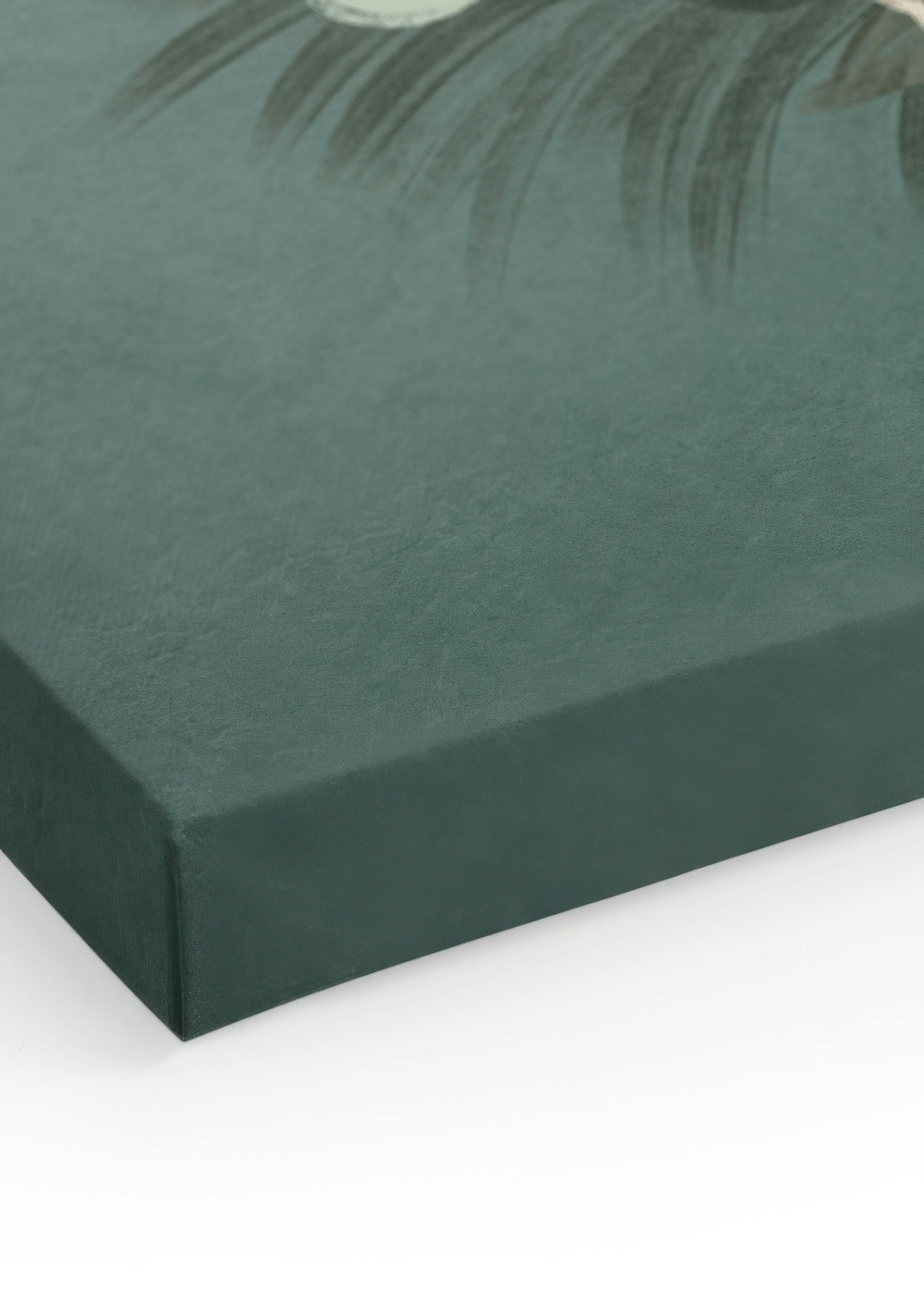 Product image: 3