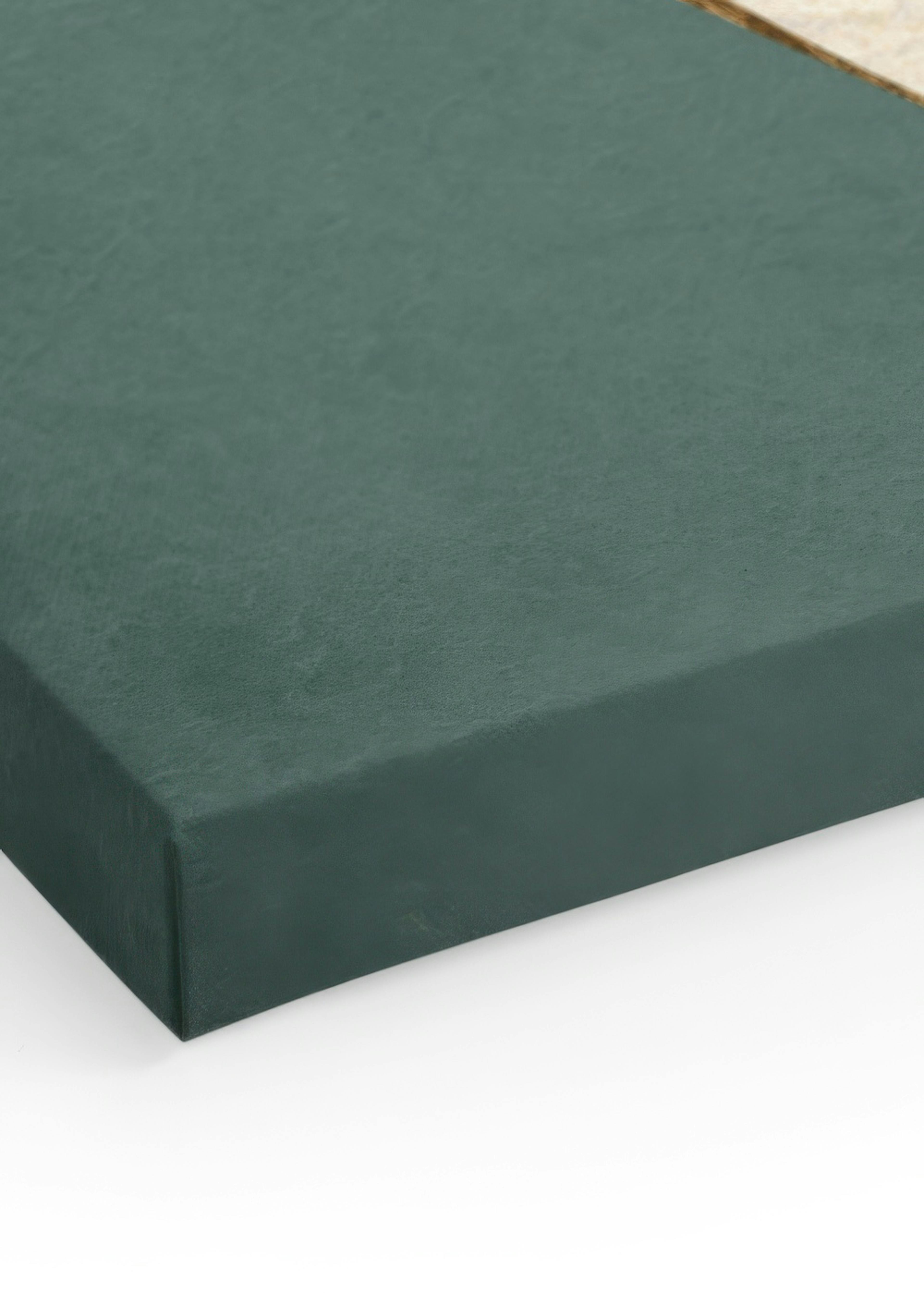 Product image: 3