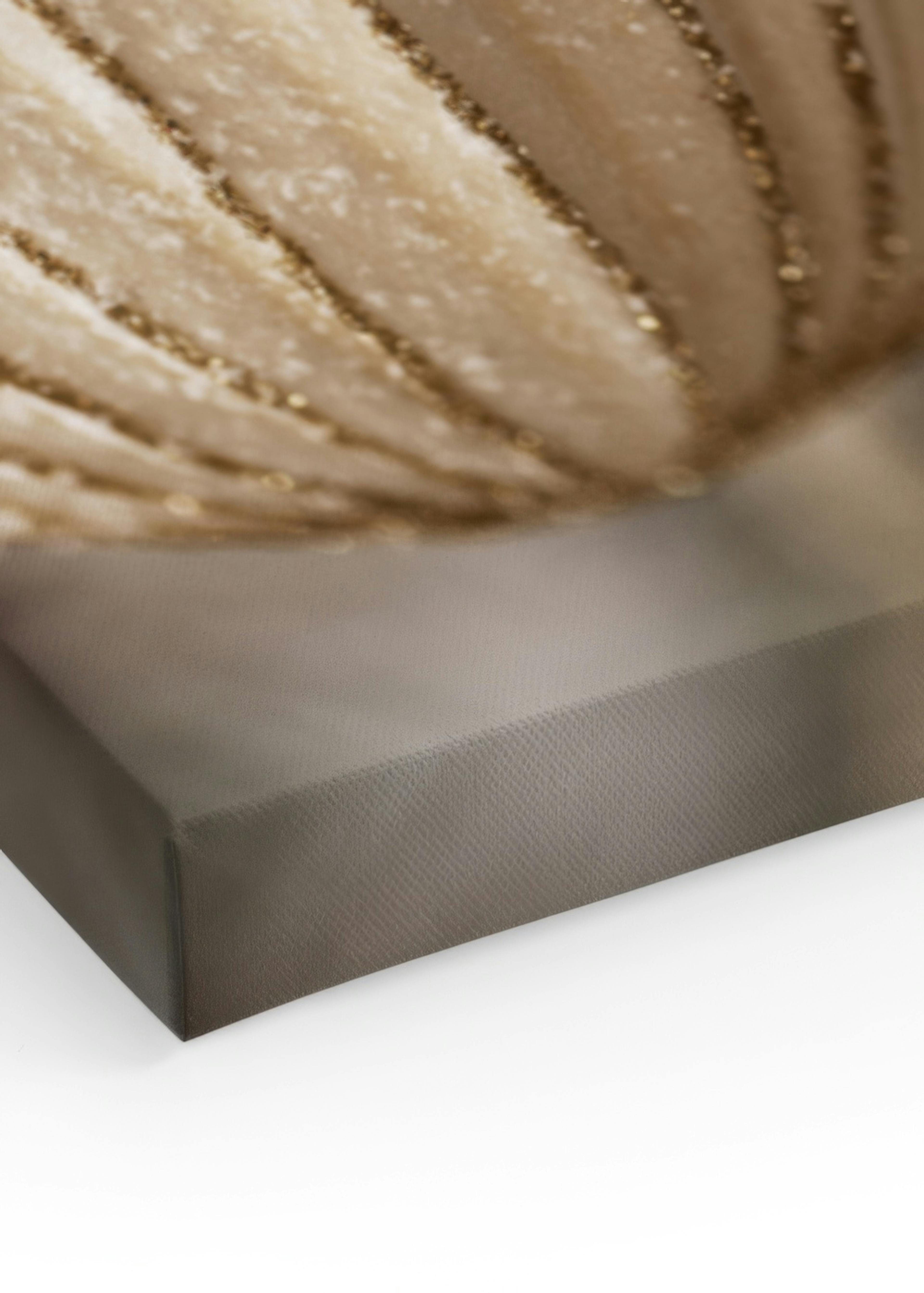 Product image: 3