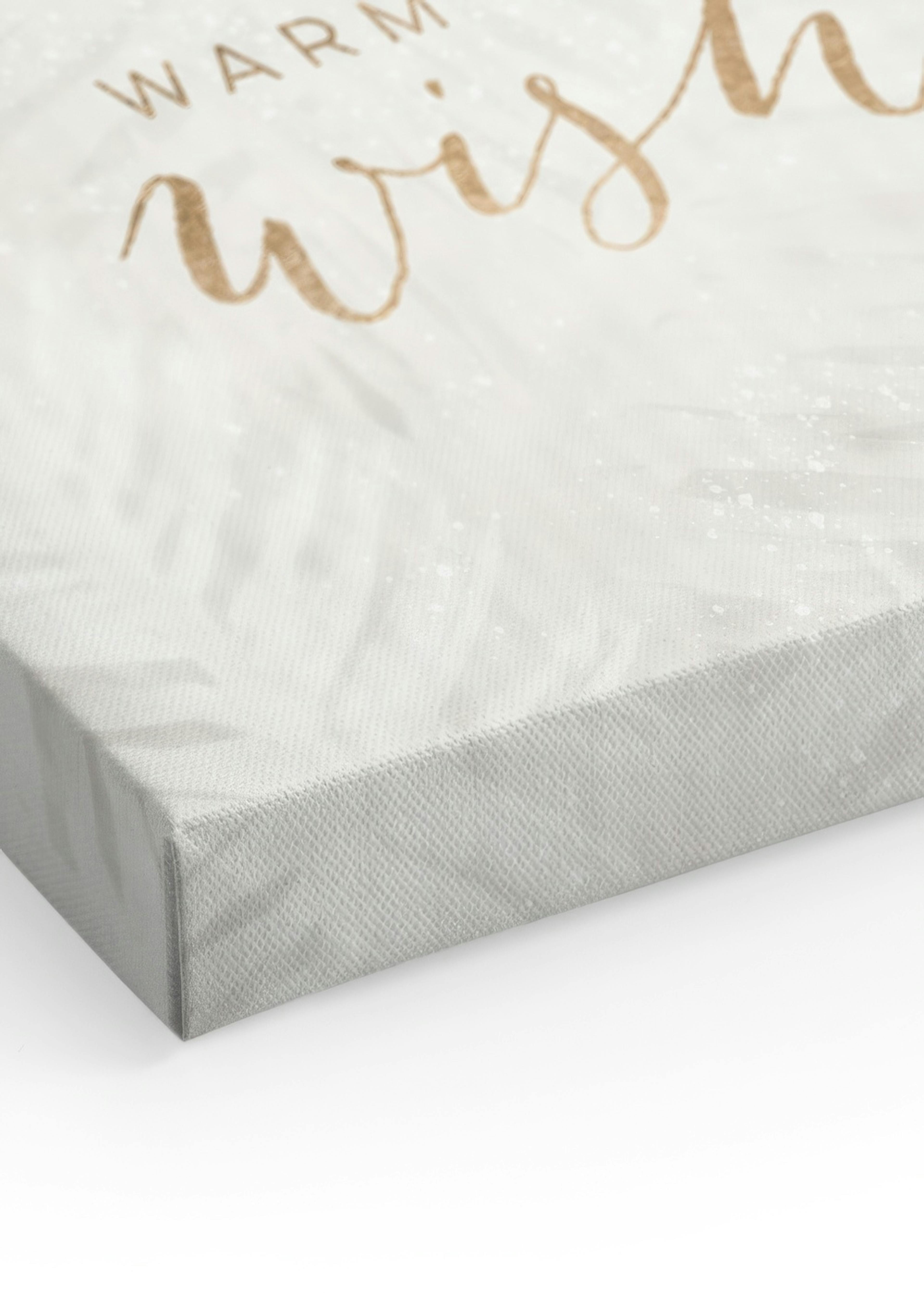 Product image: 3
