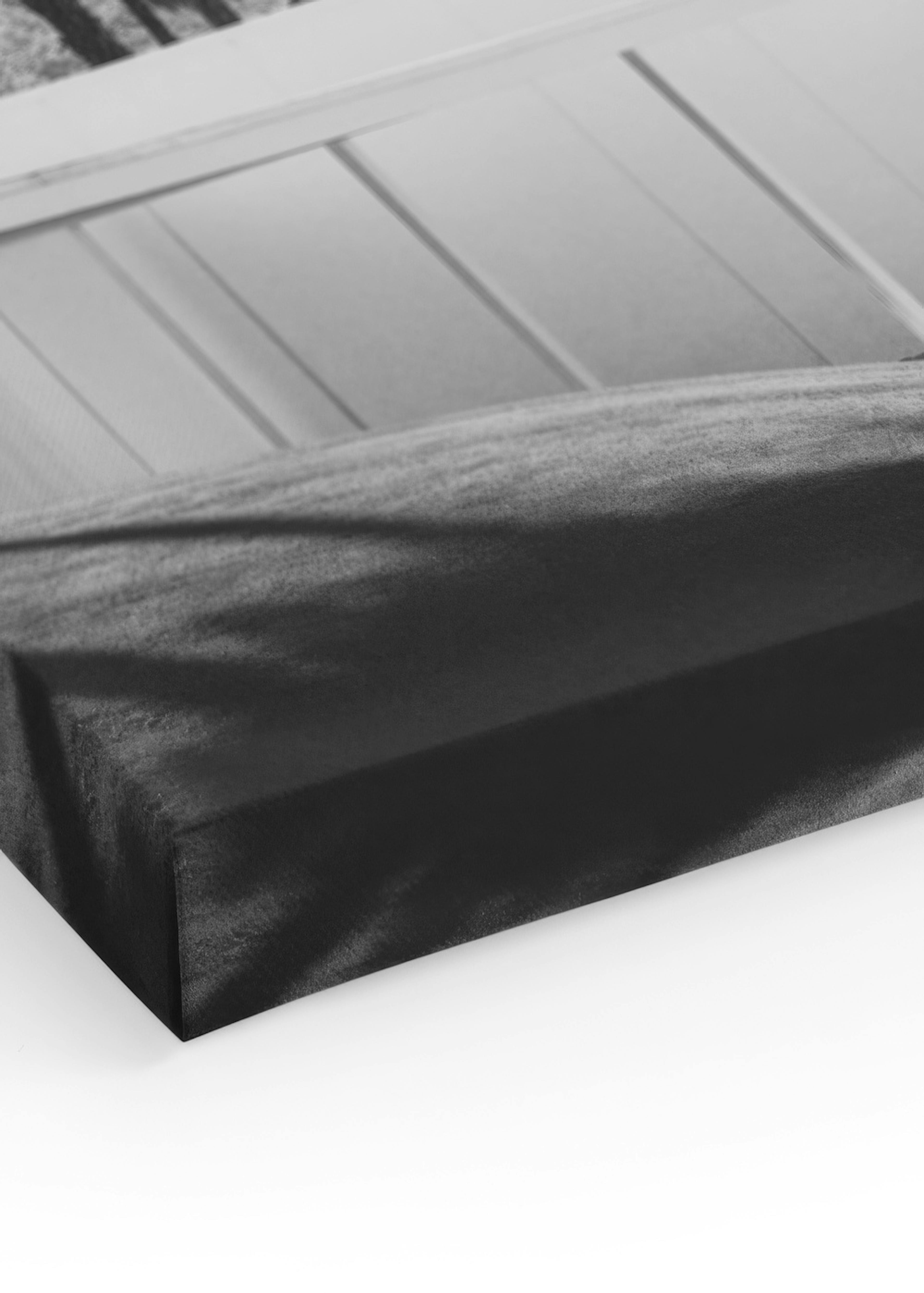Product image: 3