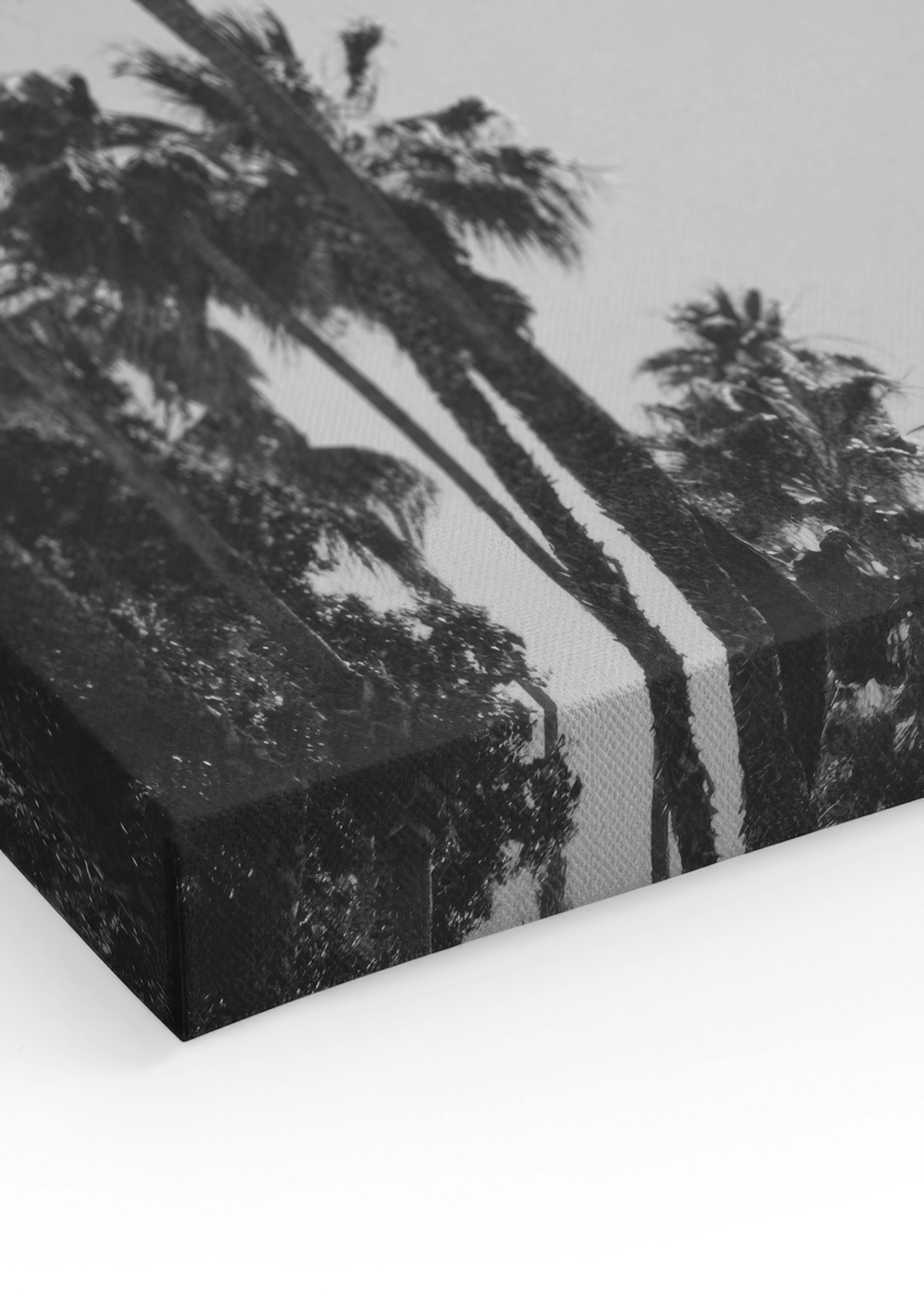 Product image: 3