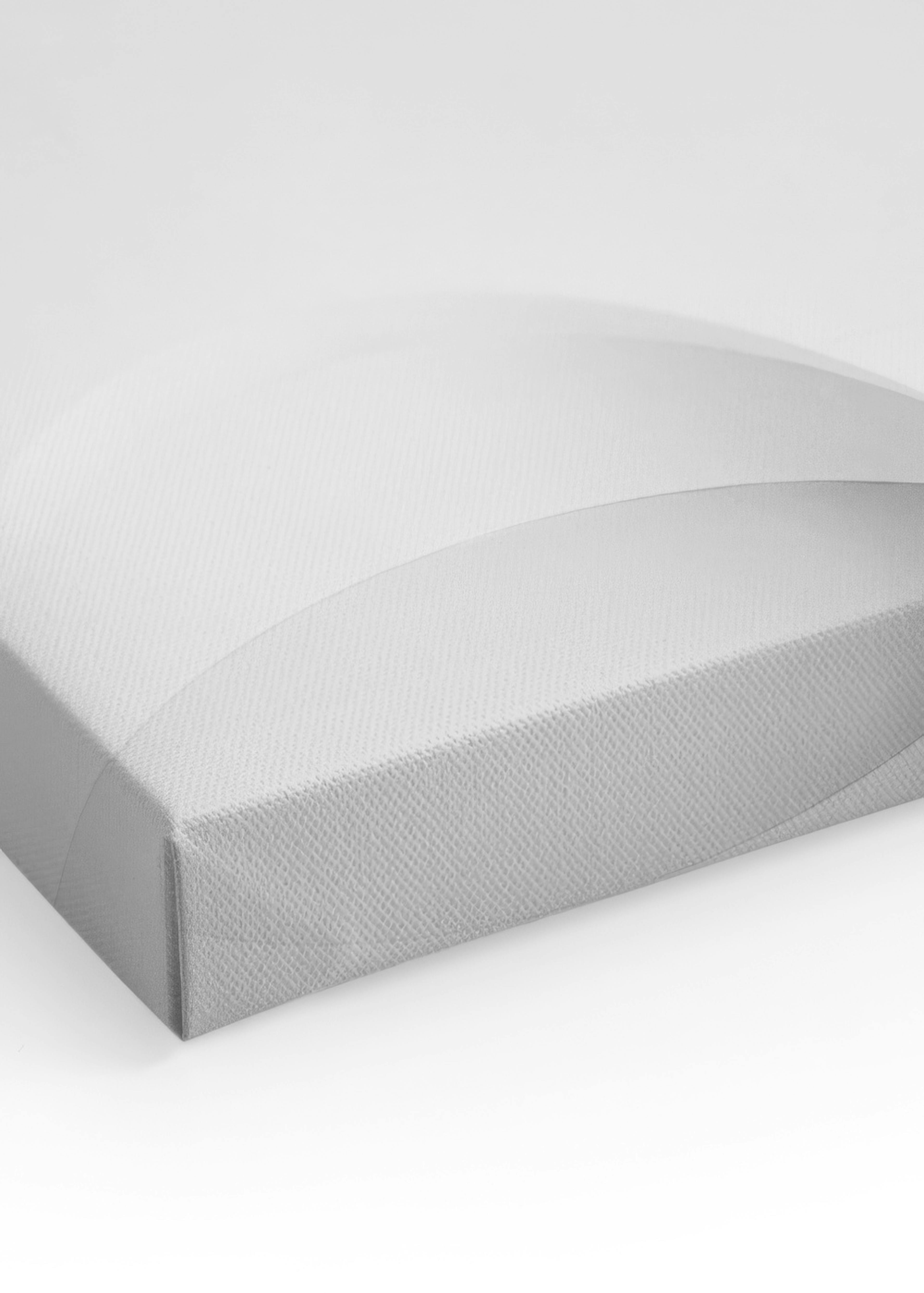 Product image: 3