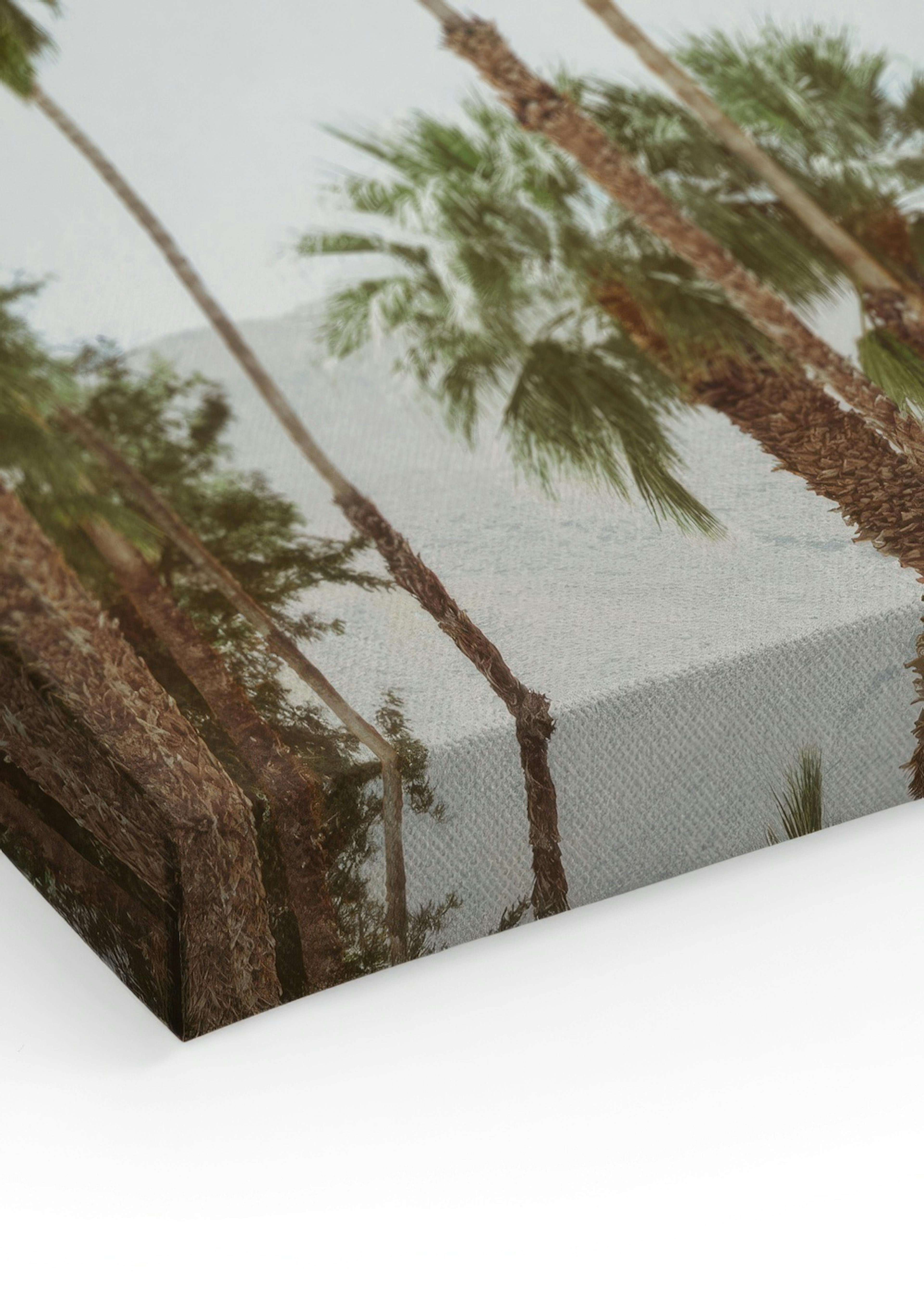 Product image: 3