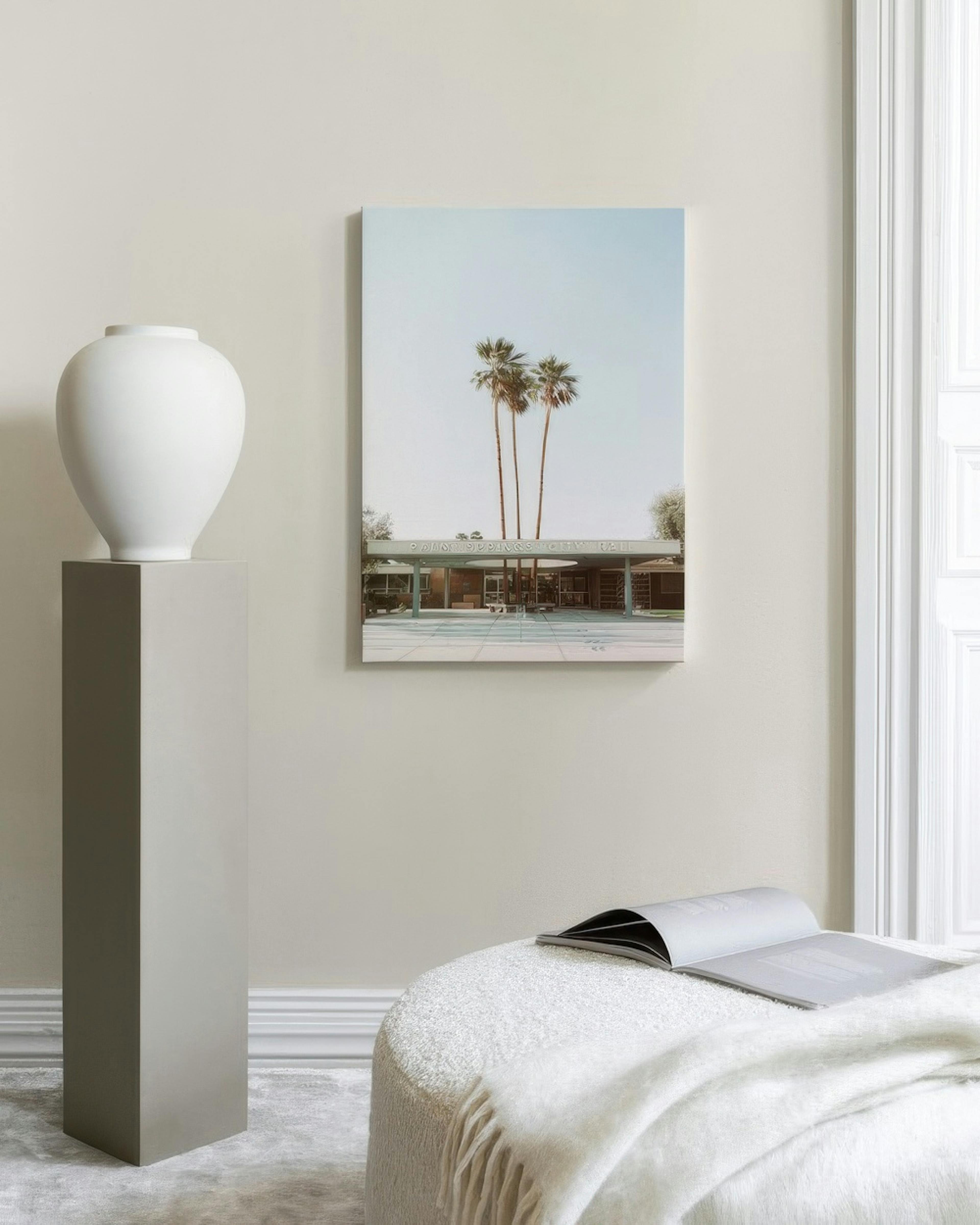 Product image: 3