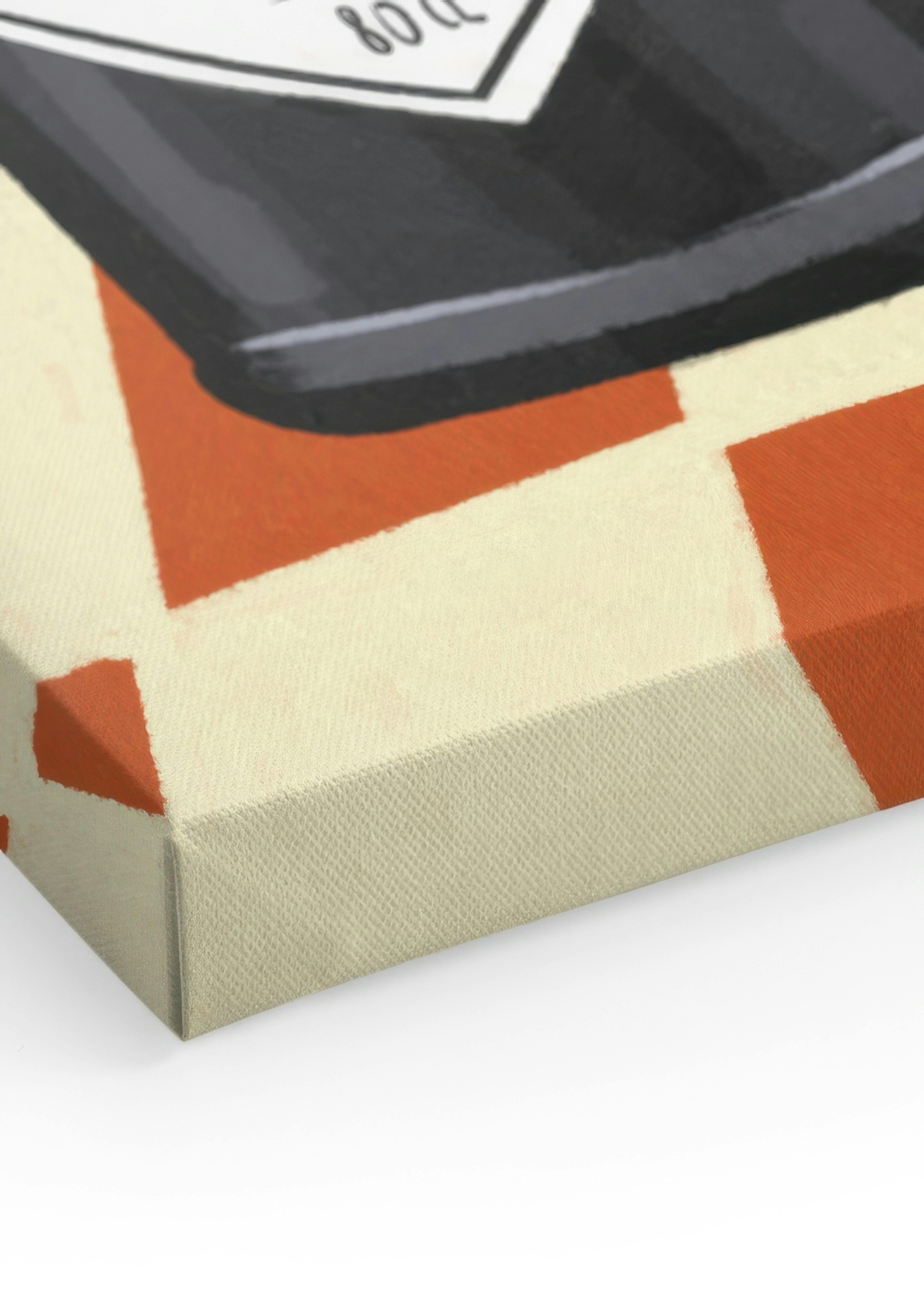 Product image: 3