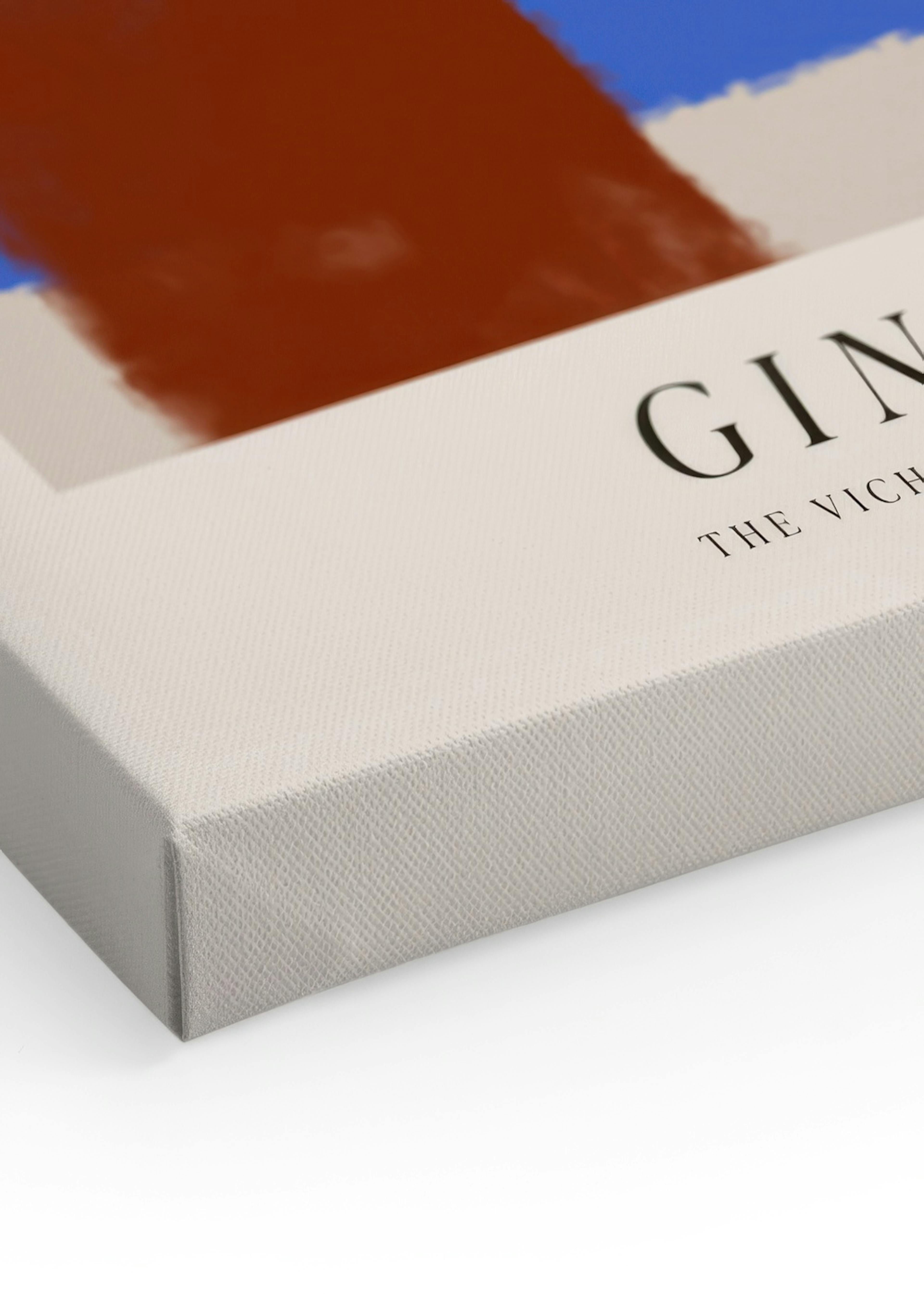 Product image: 3
