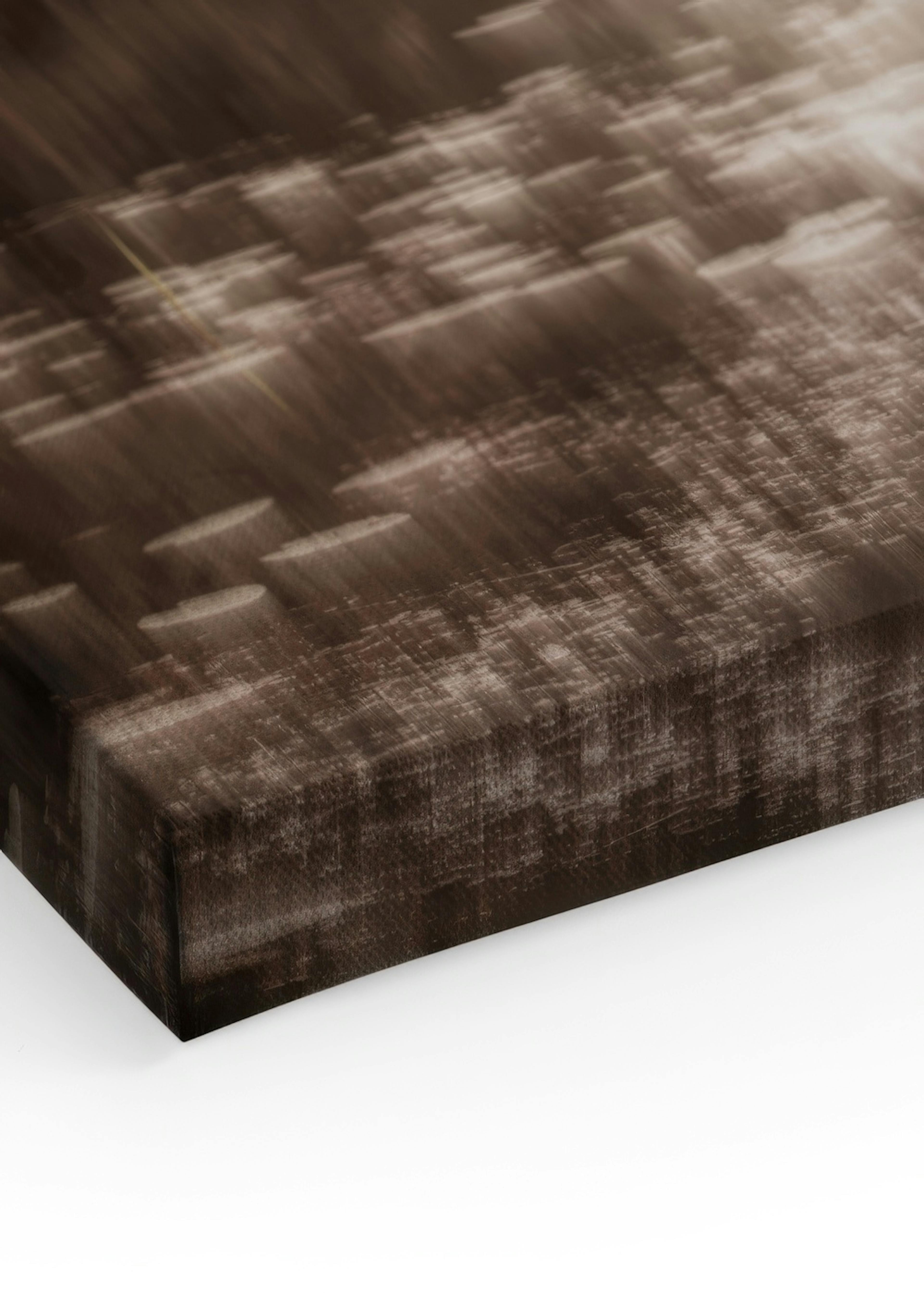 Product image: 3