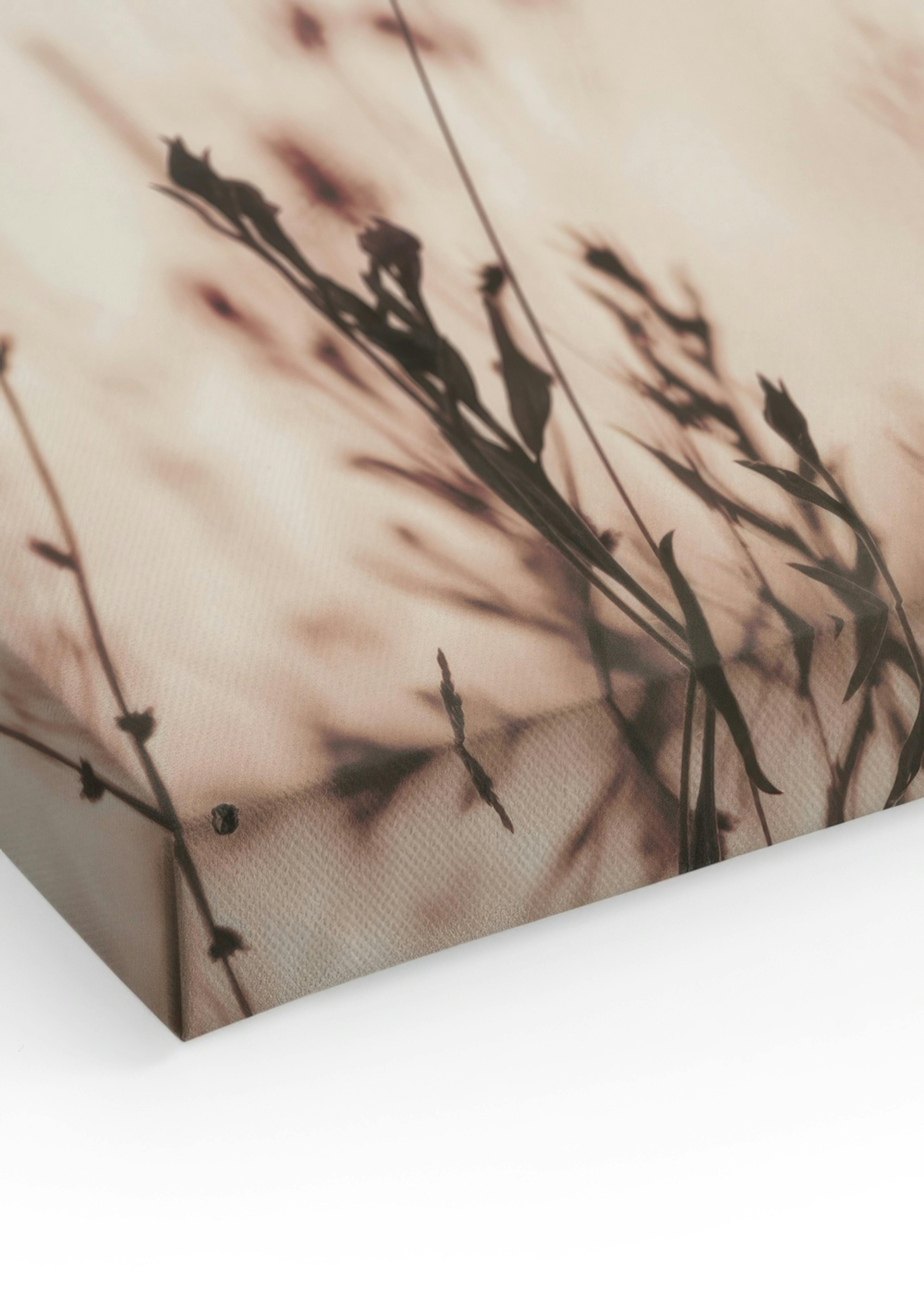 Product image: 3
