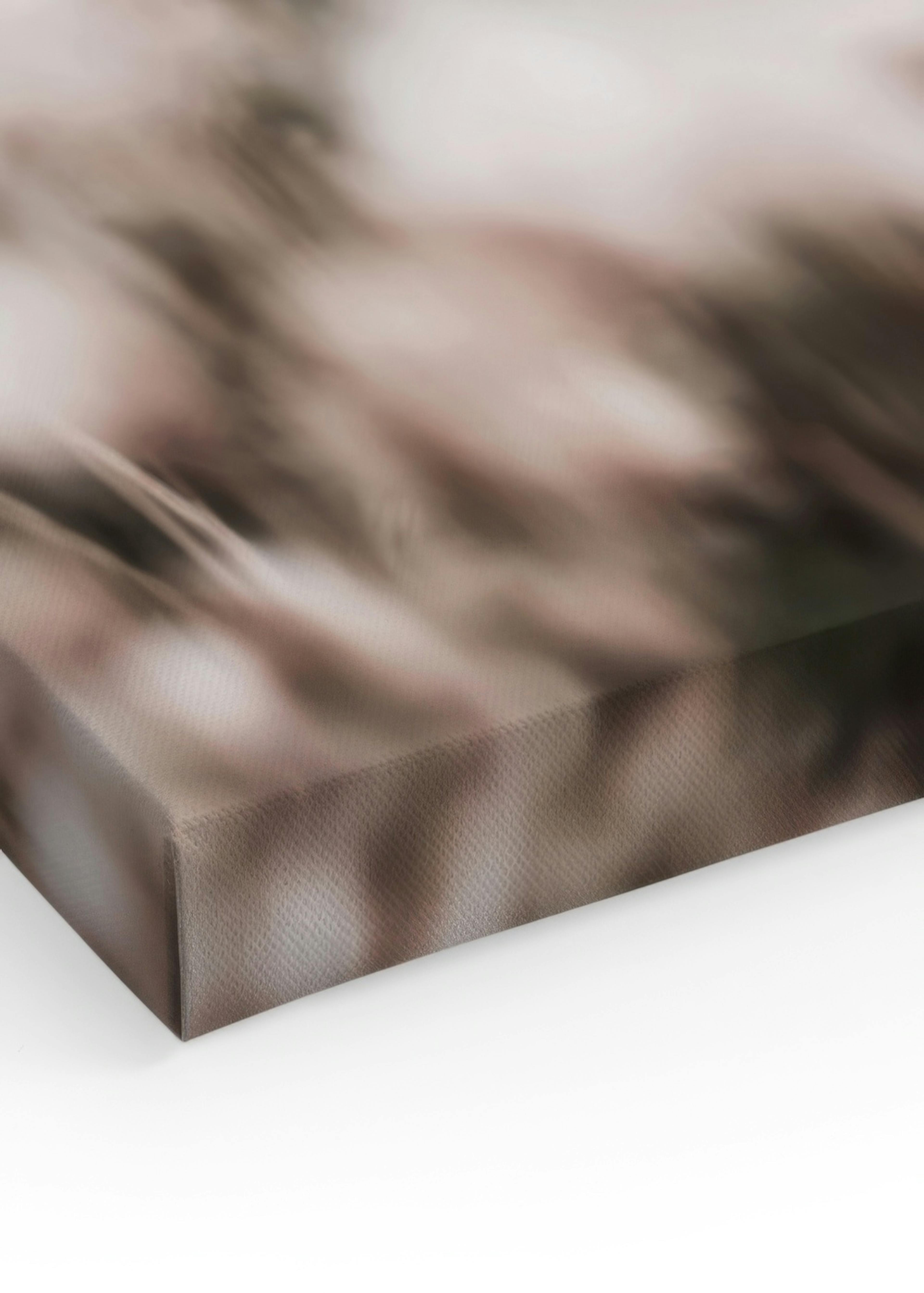Product image: 3