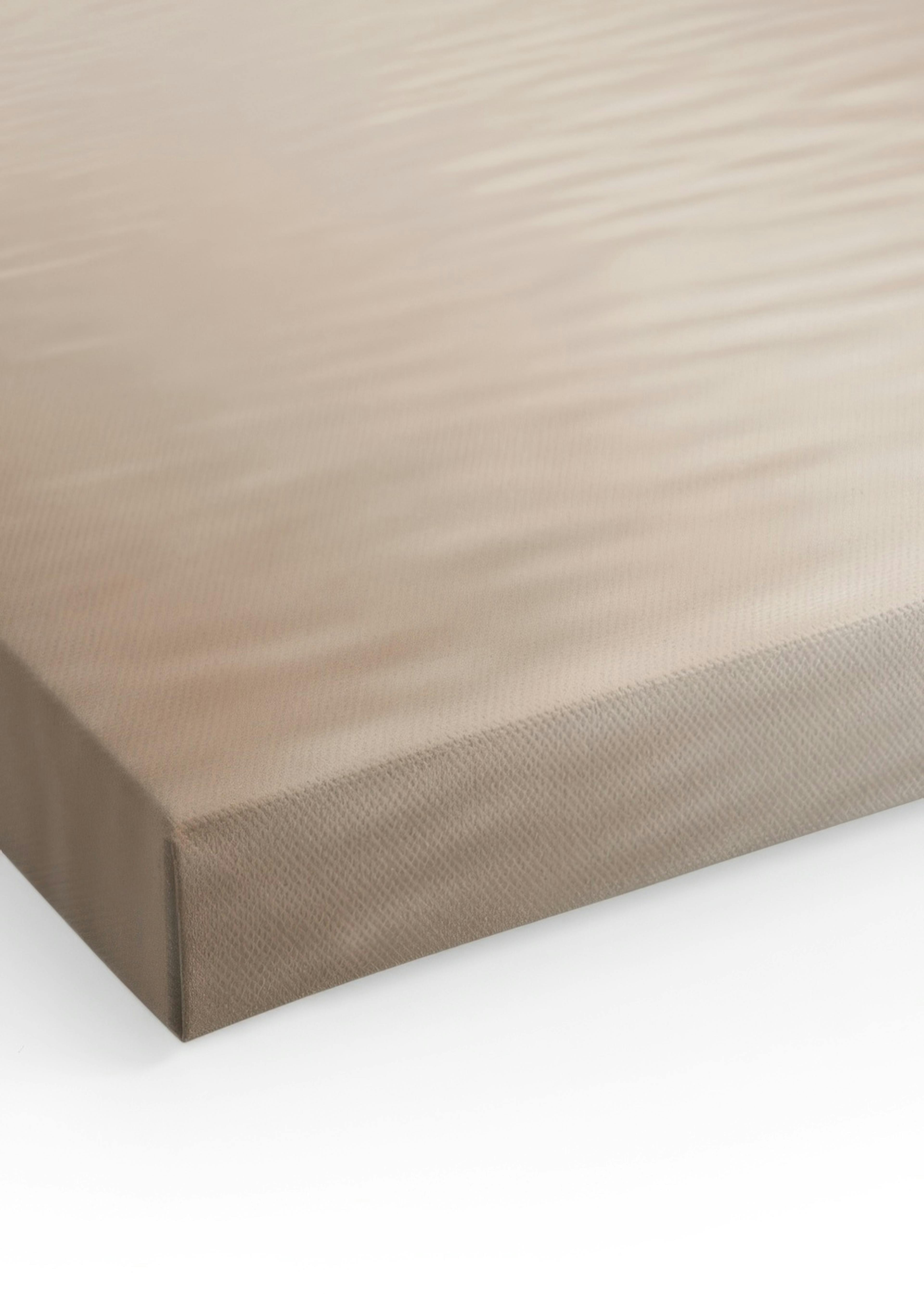 Product image: 3