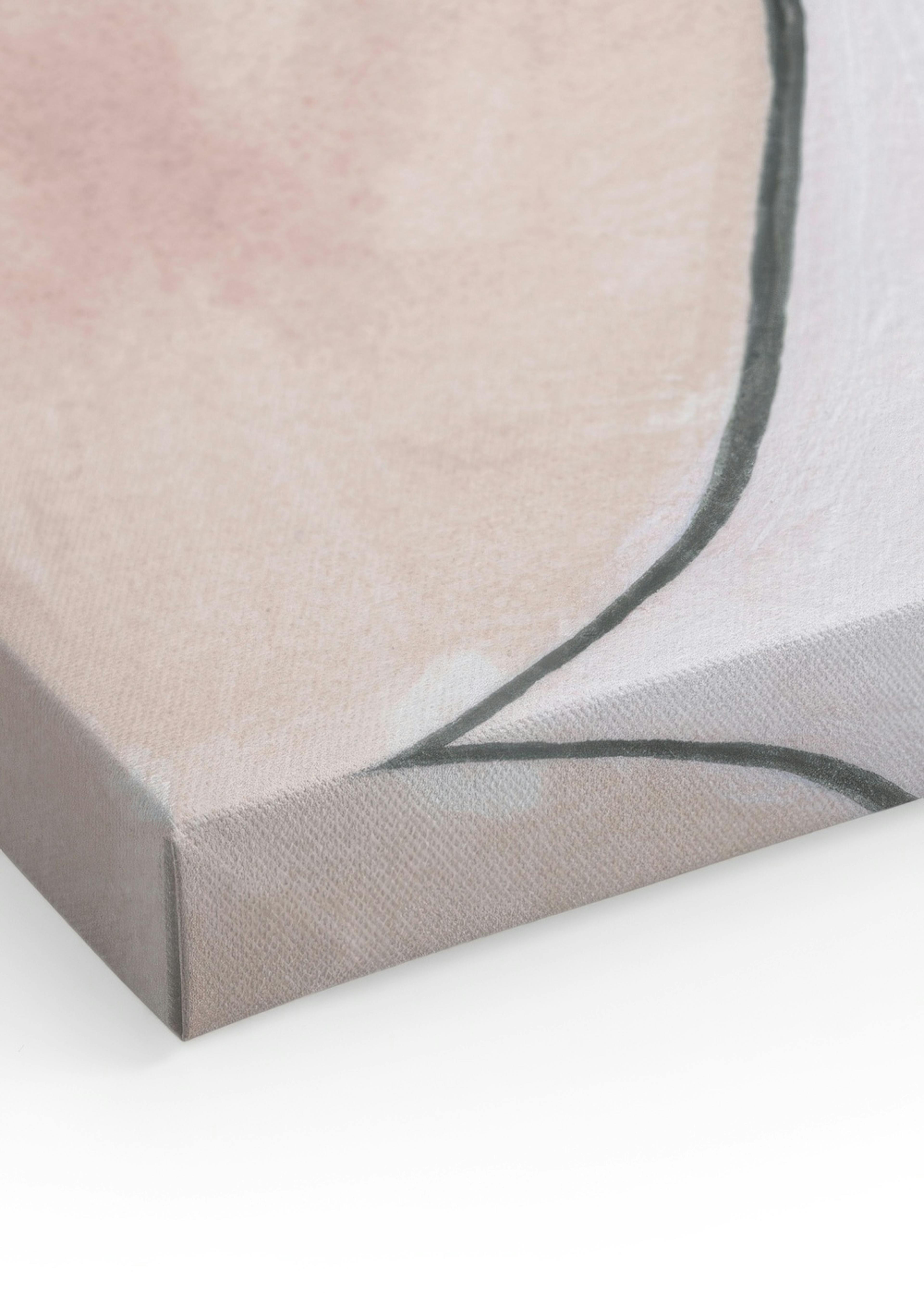 Product image: 3