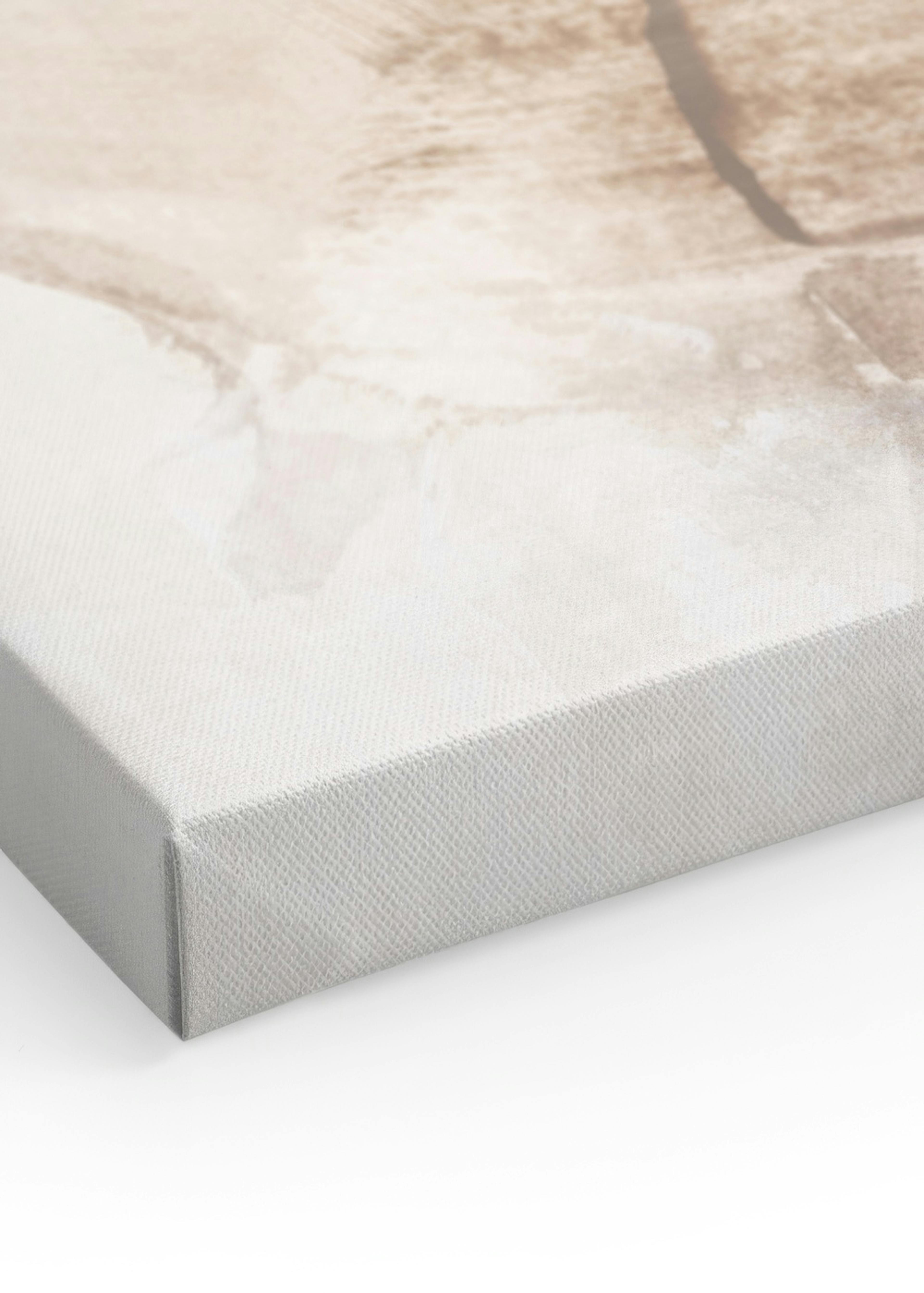 Product image: 3