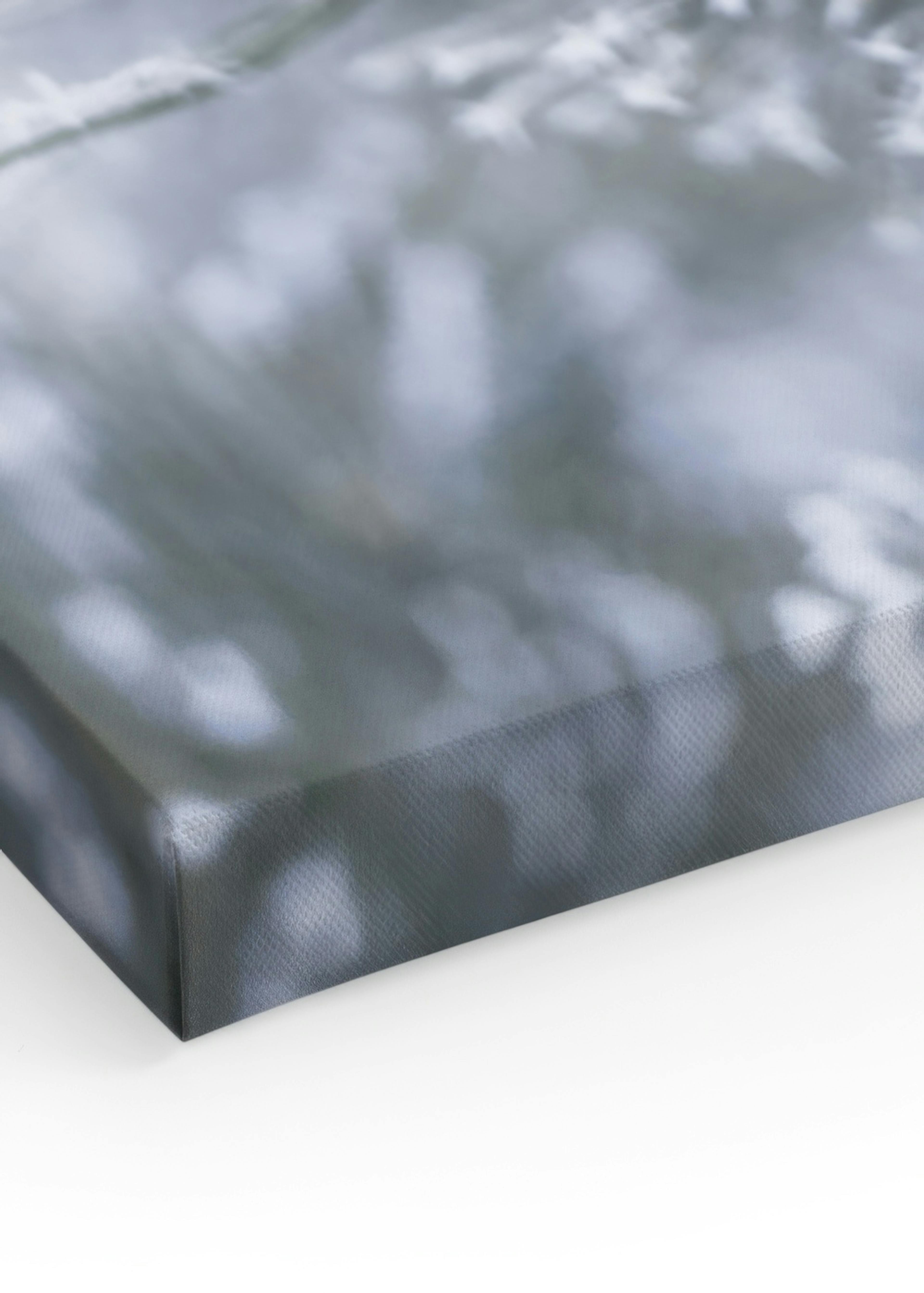 Product image: 3