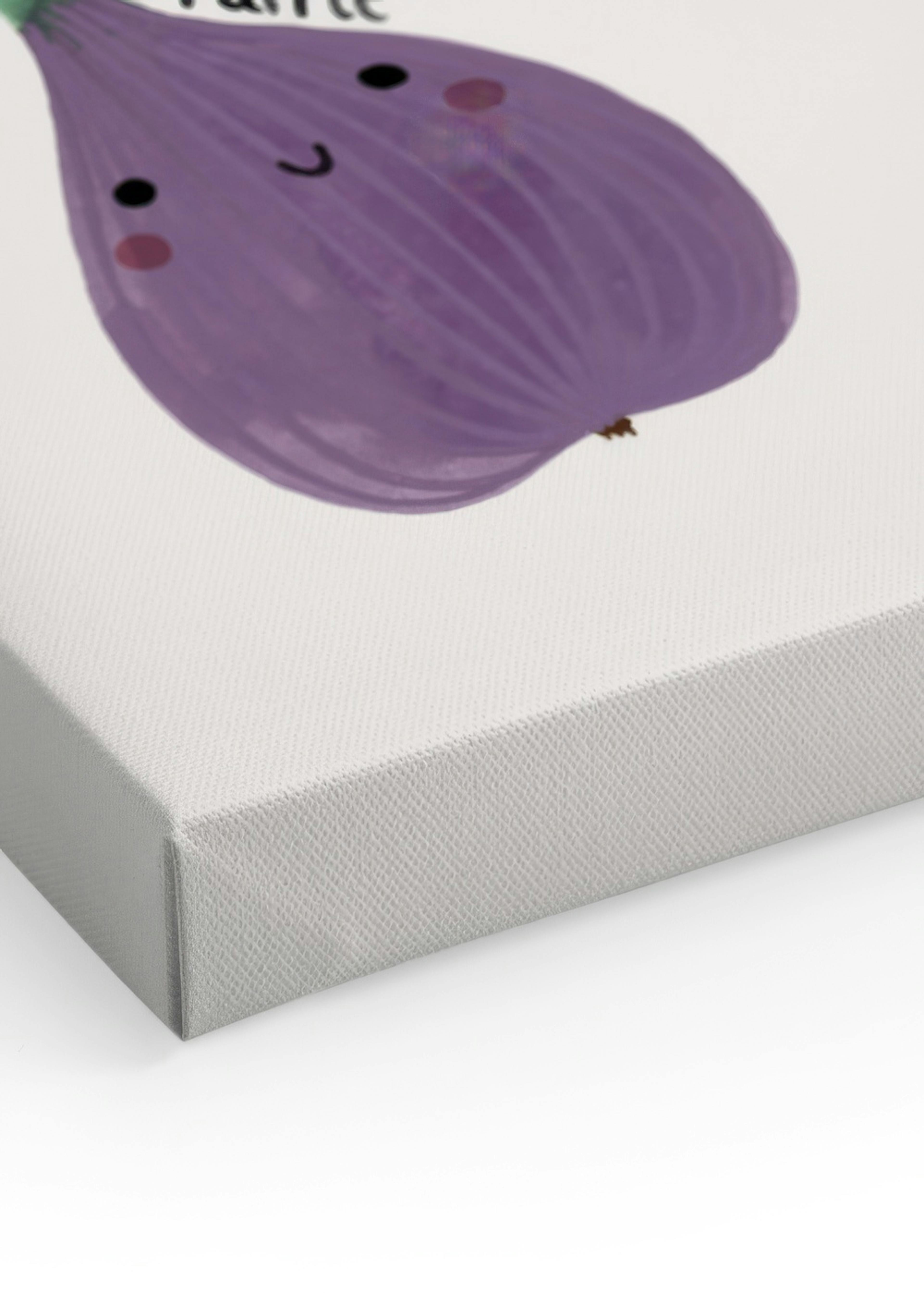 Product image: 3