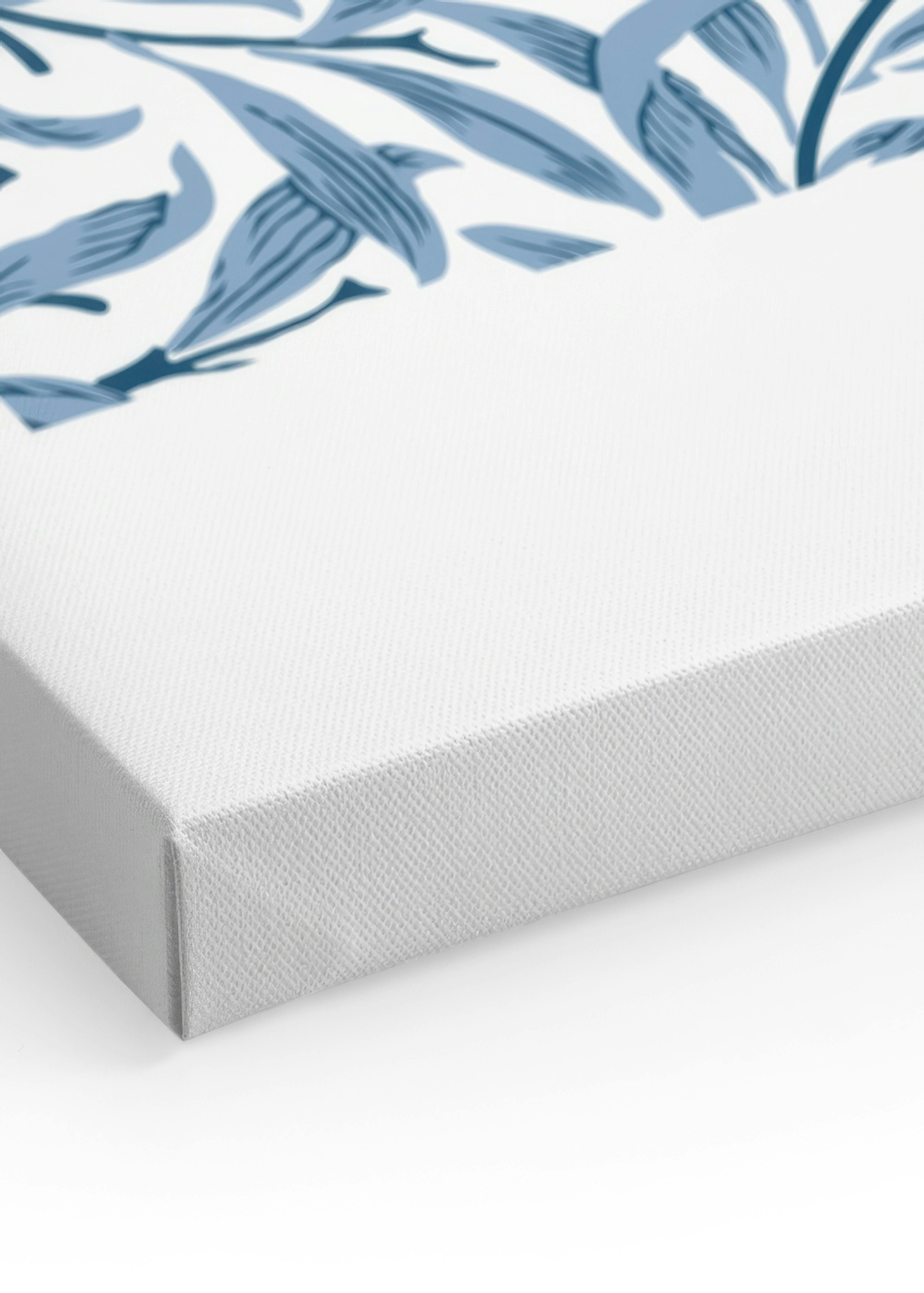 Product image: 3
