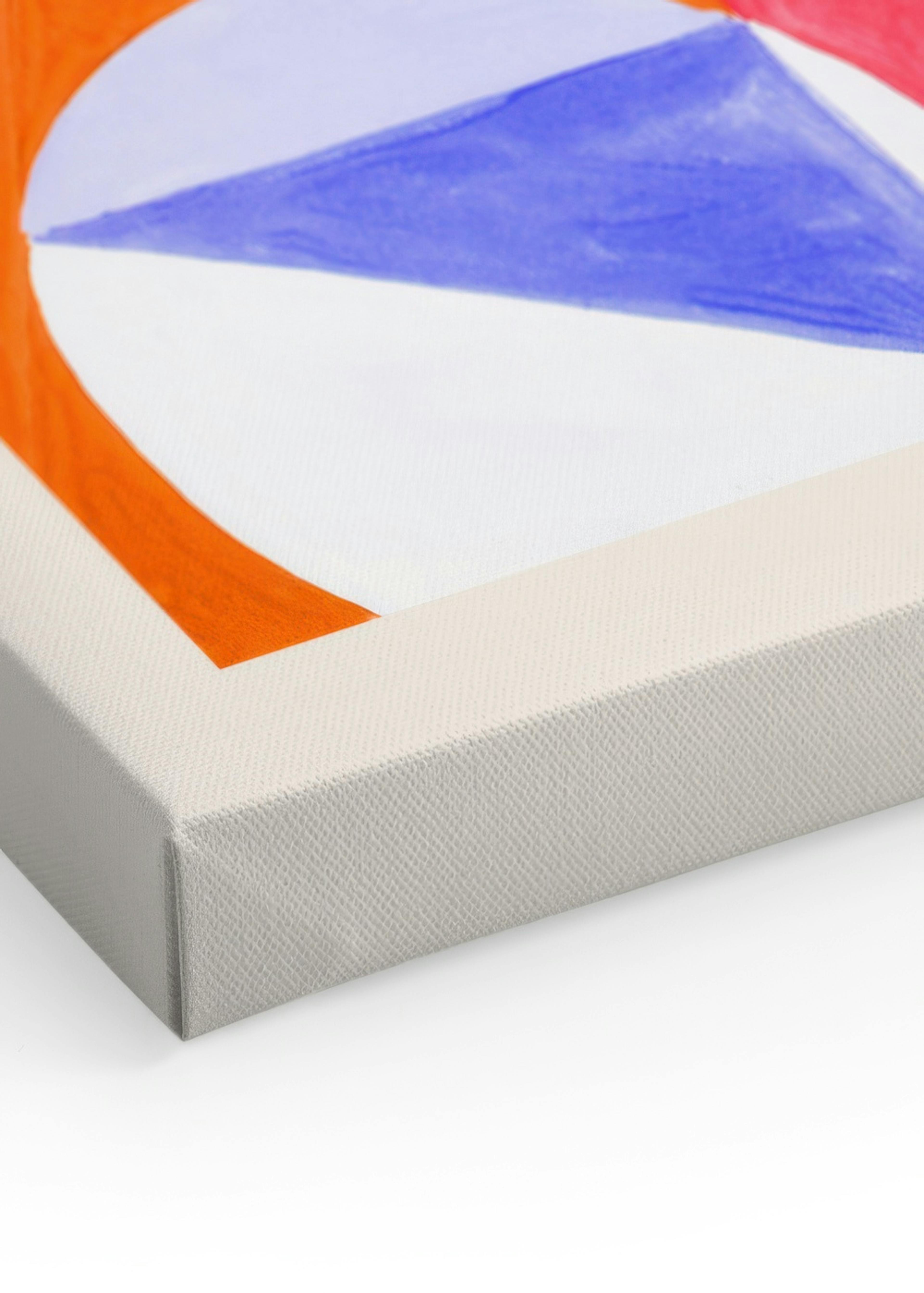 Product image: 3
