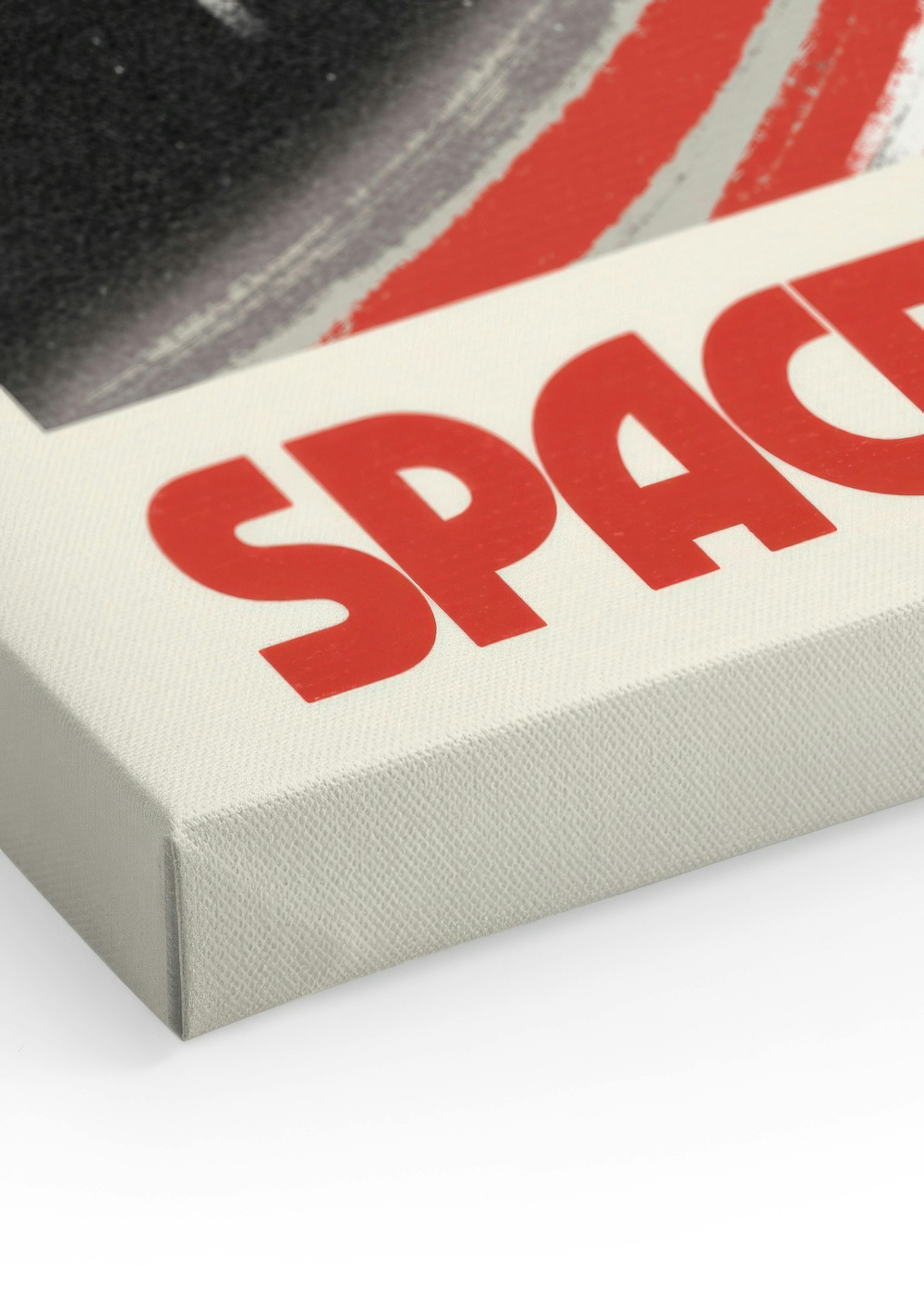 Product image: 3