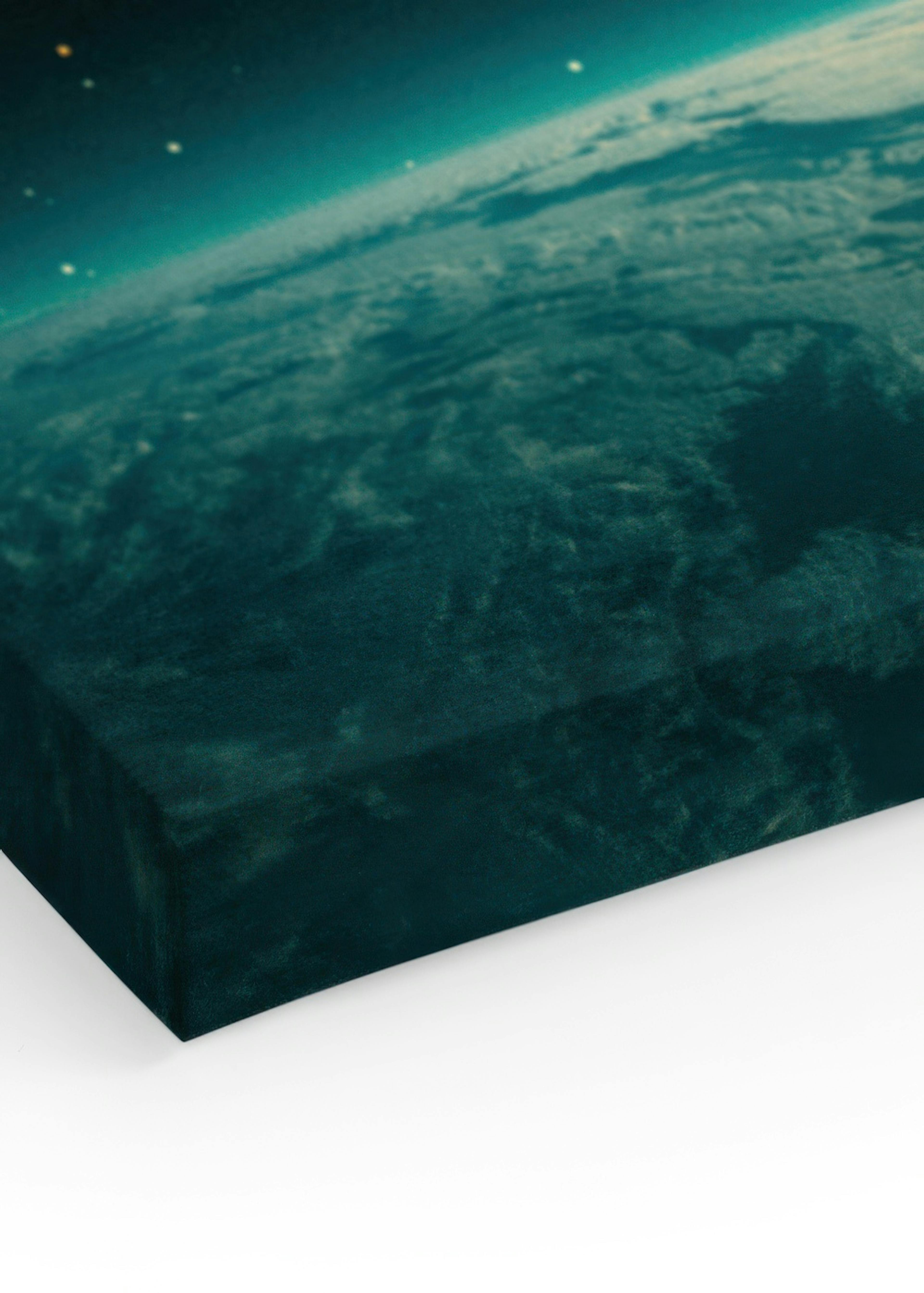 Product image: 3