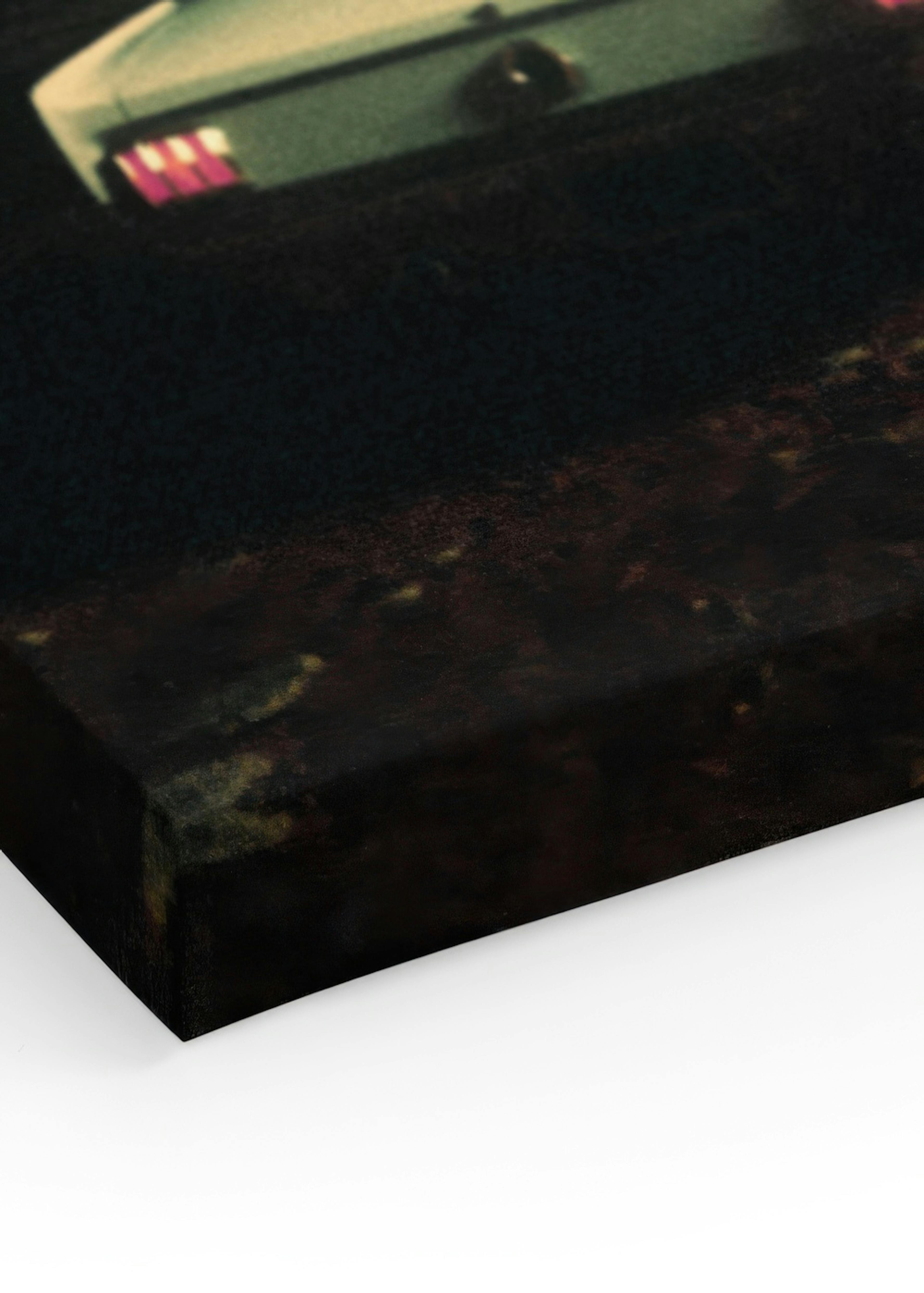 Product image: 3