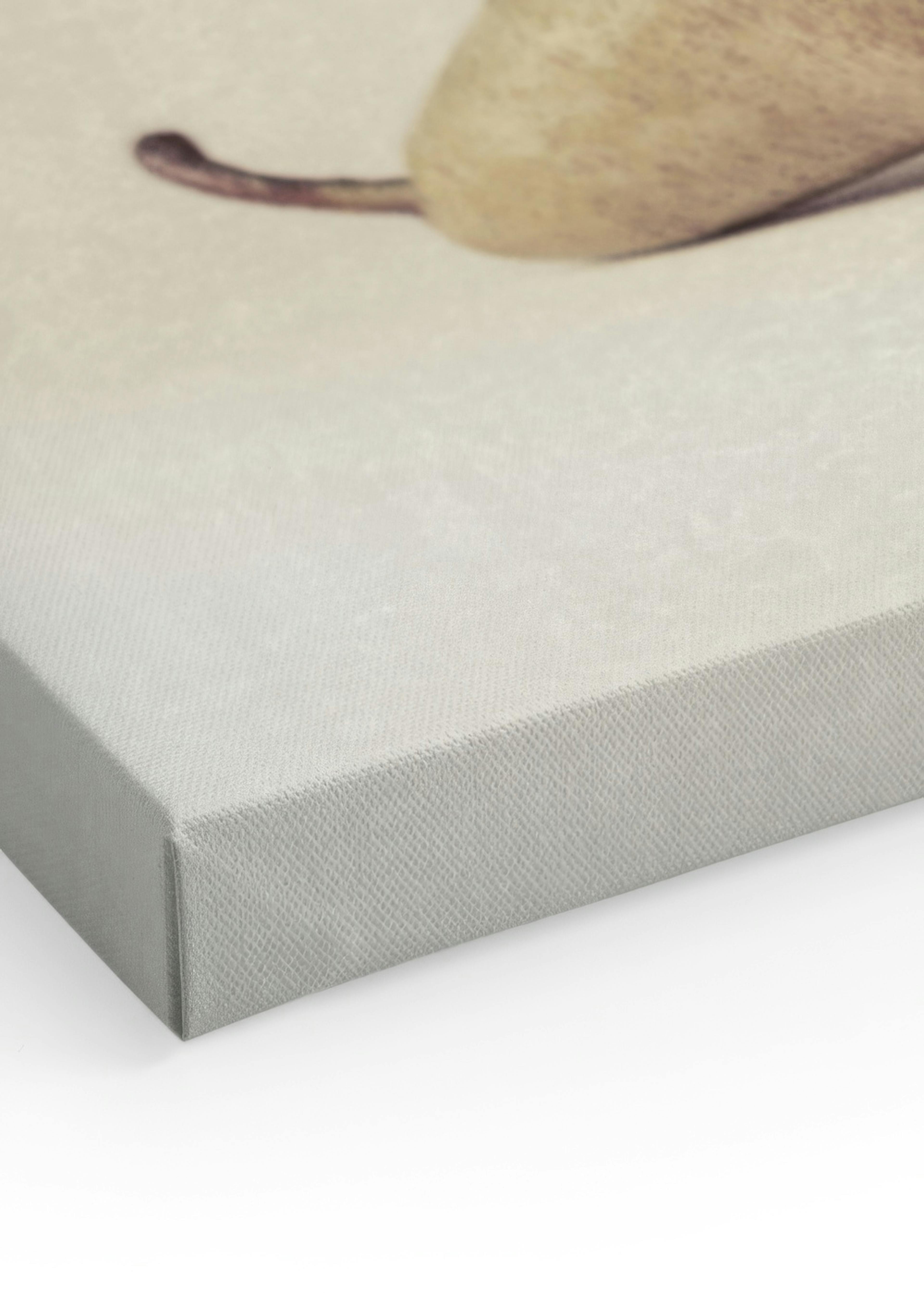 Product image: 3