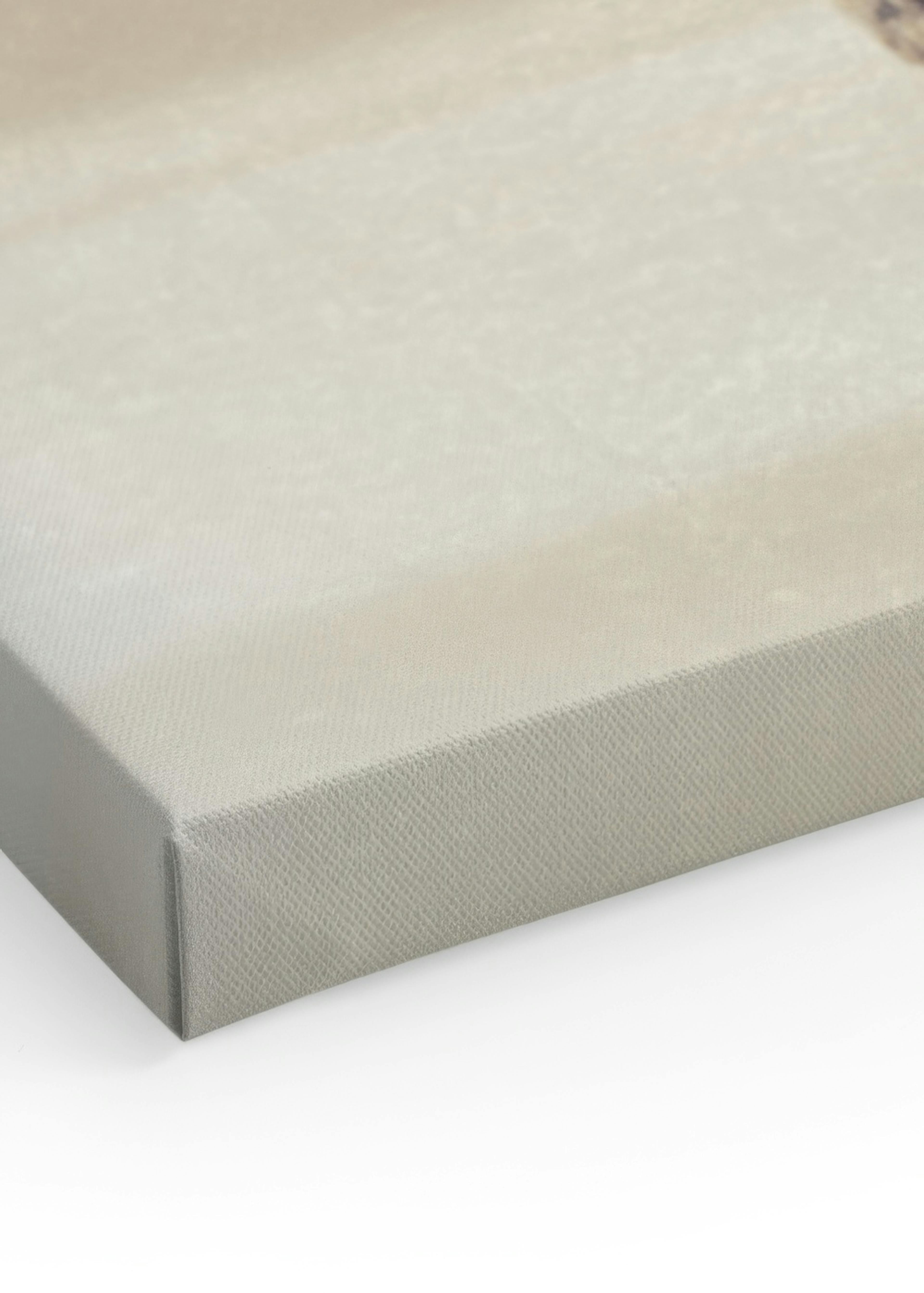 Product image: 3