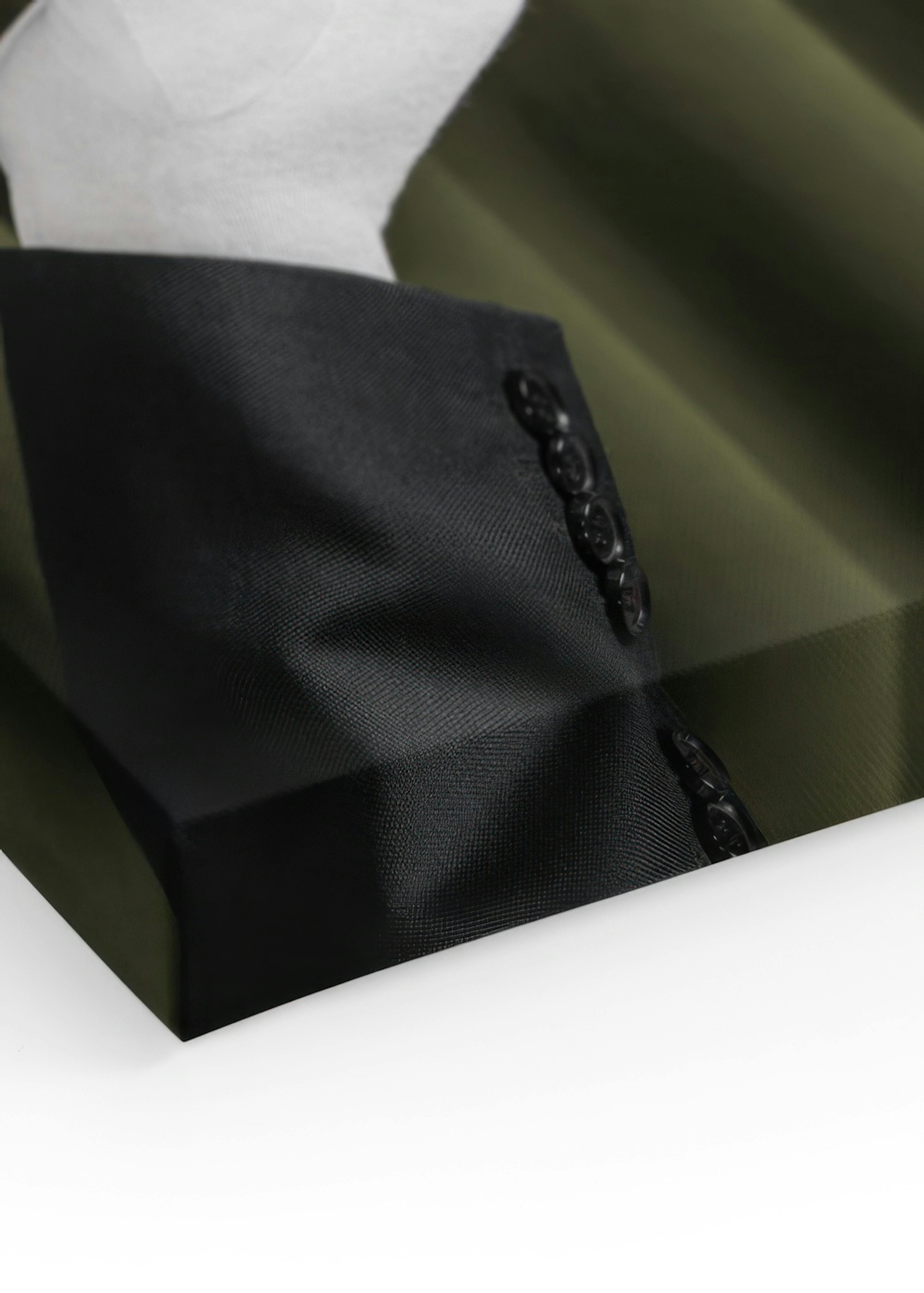 Product image: 3