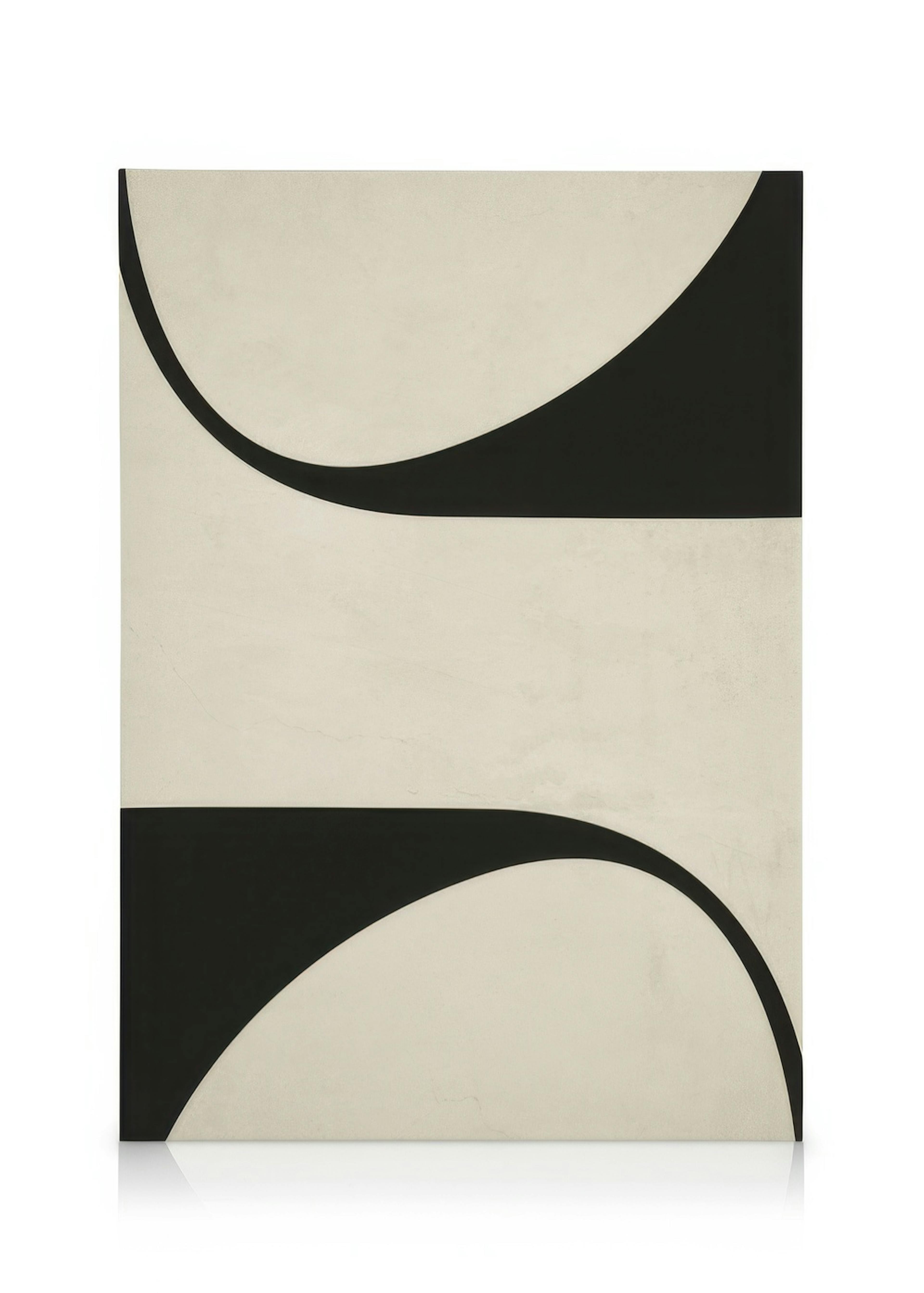 It's Composition iii Lienzo 0