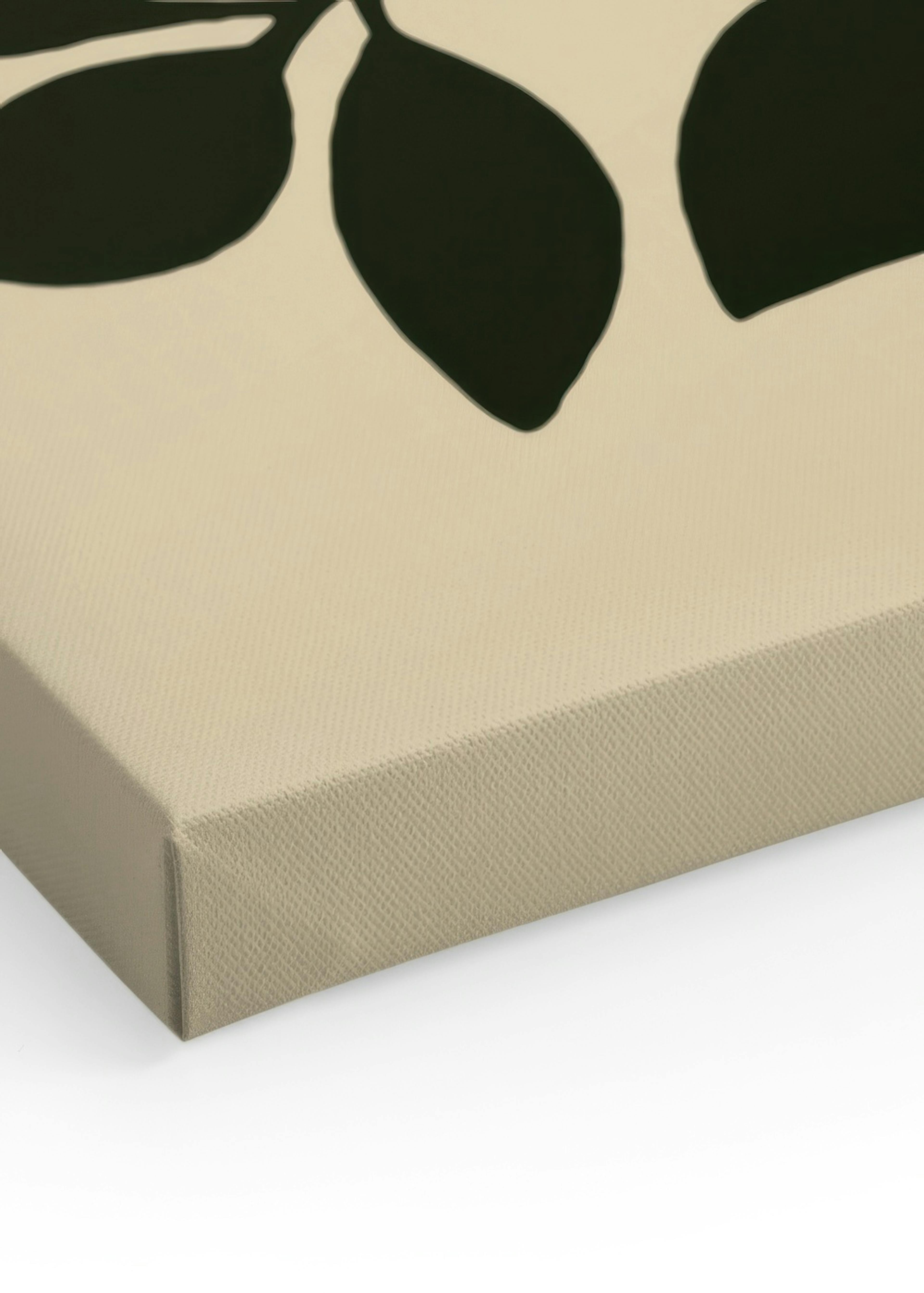 Product image: 3