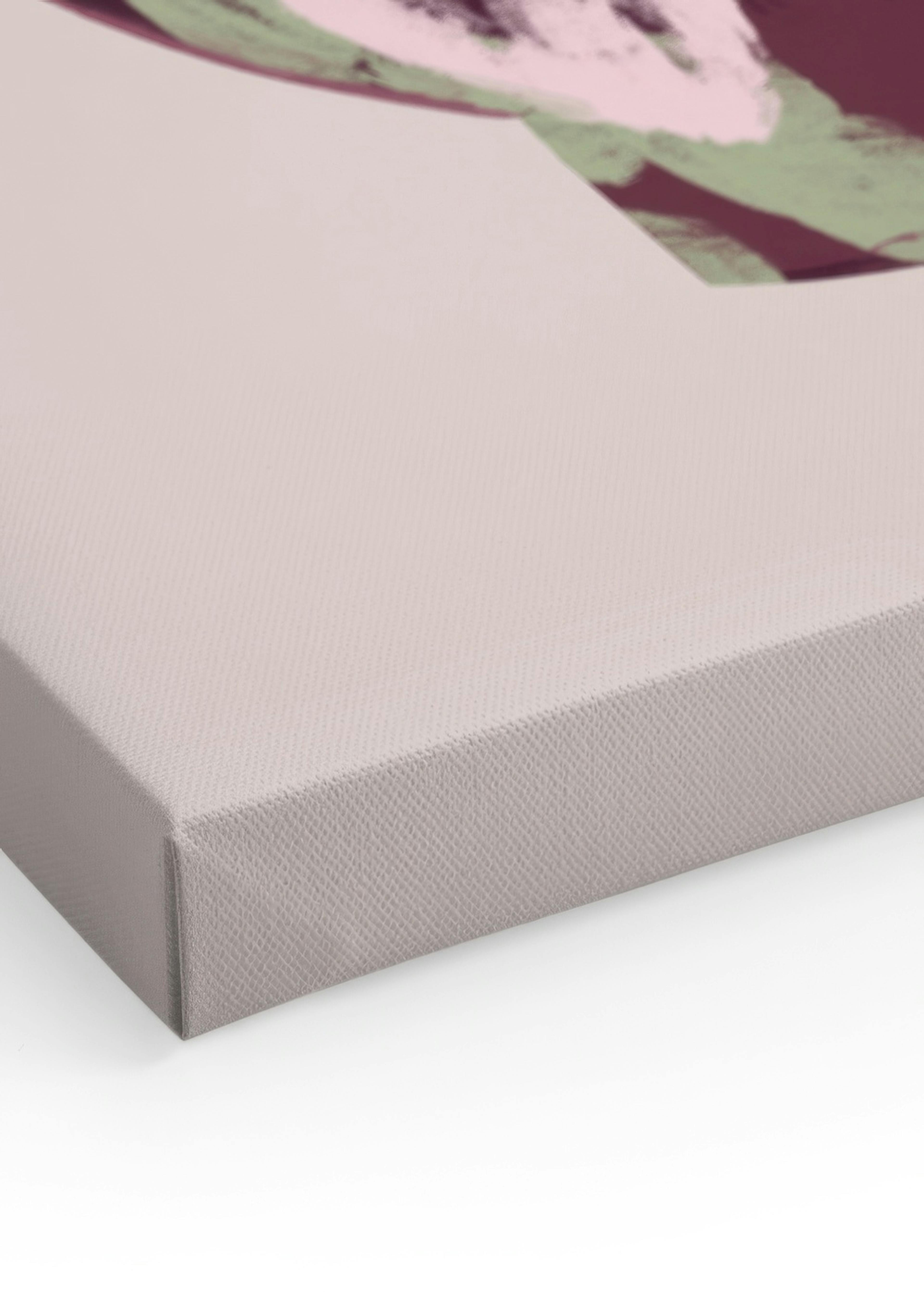 Product image: 3