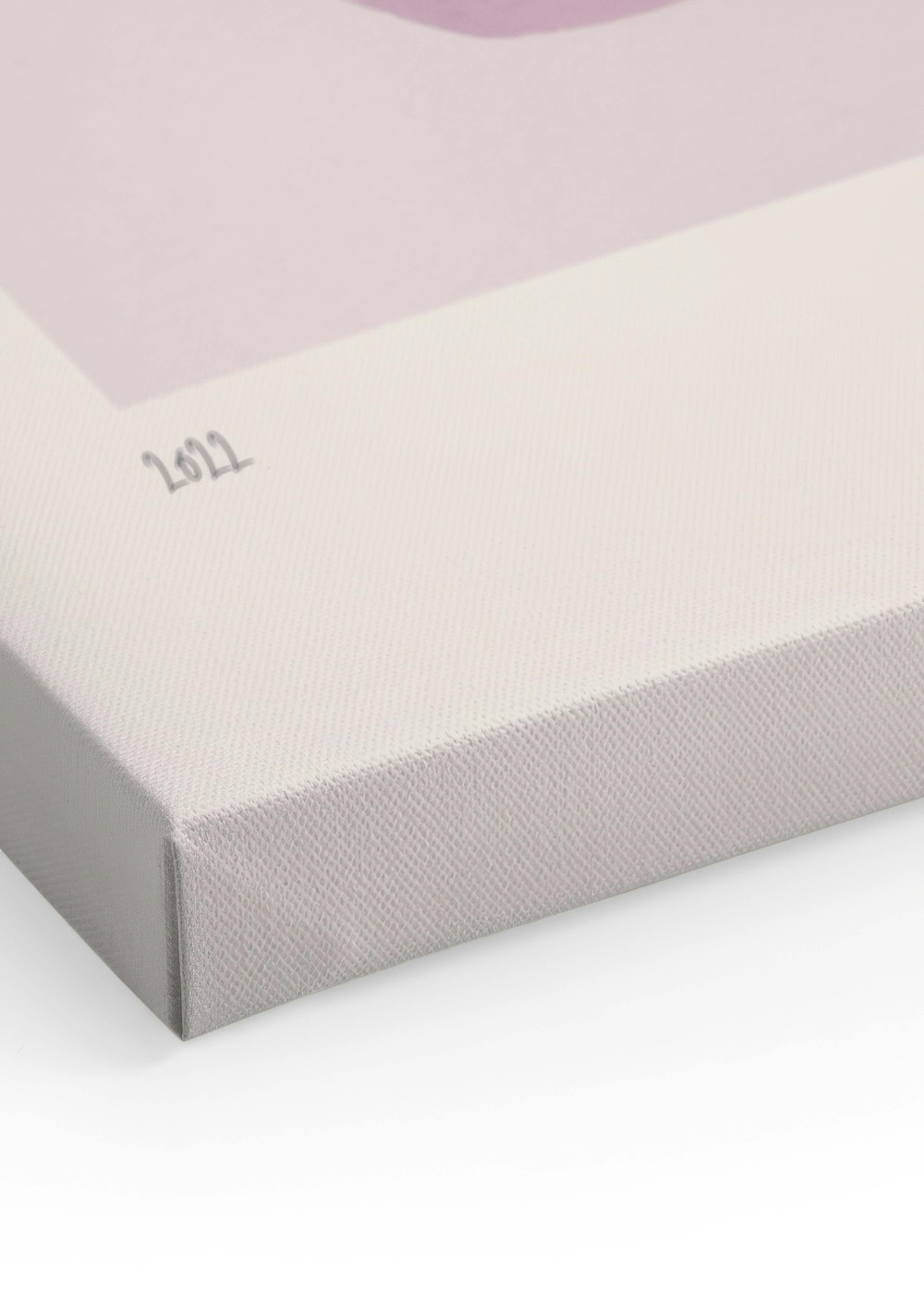 Product image: 3