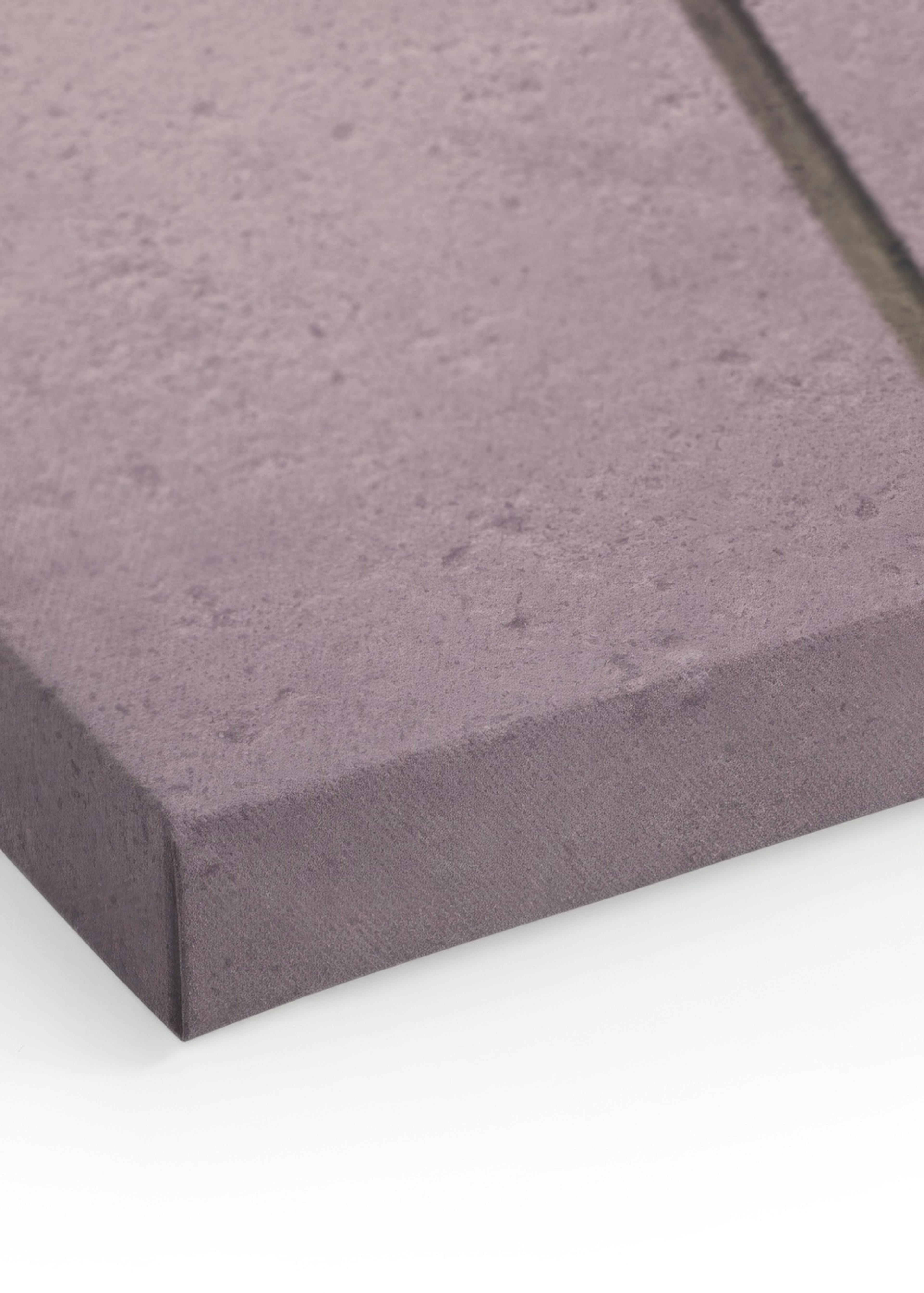 Product image: 3