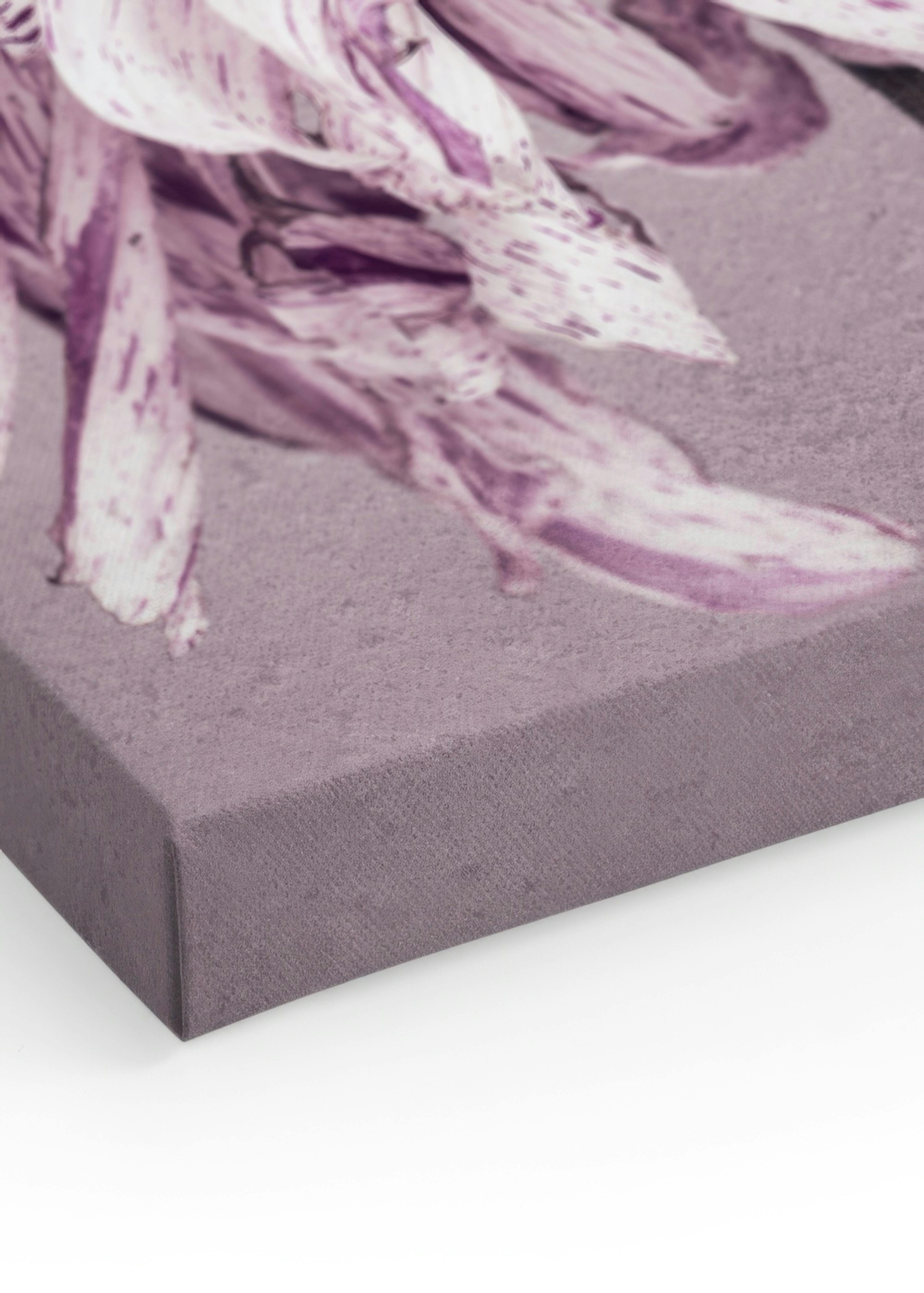 Product image: 3