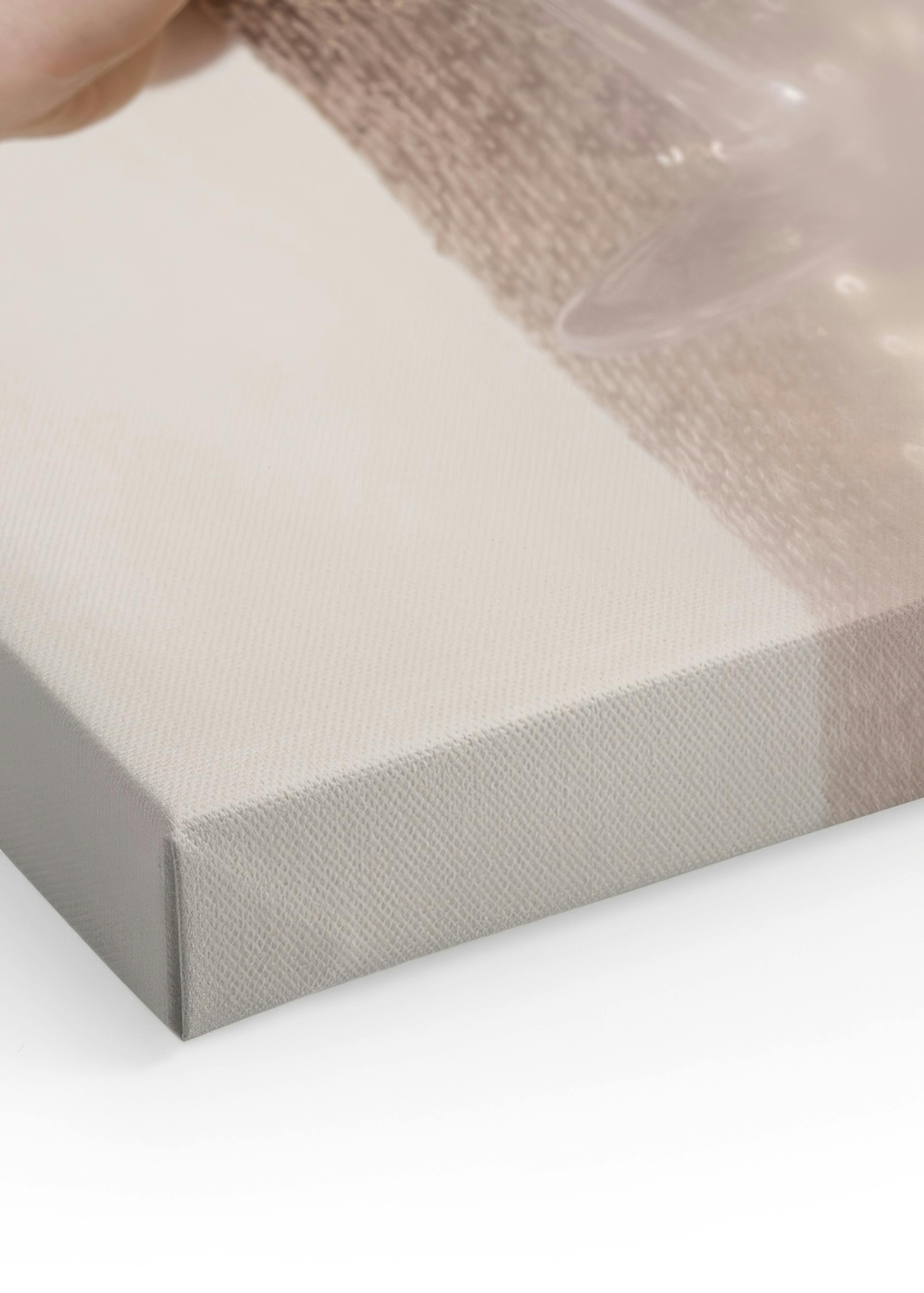 Product image: 3
