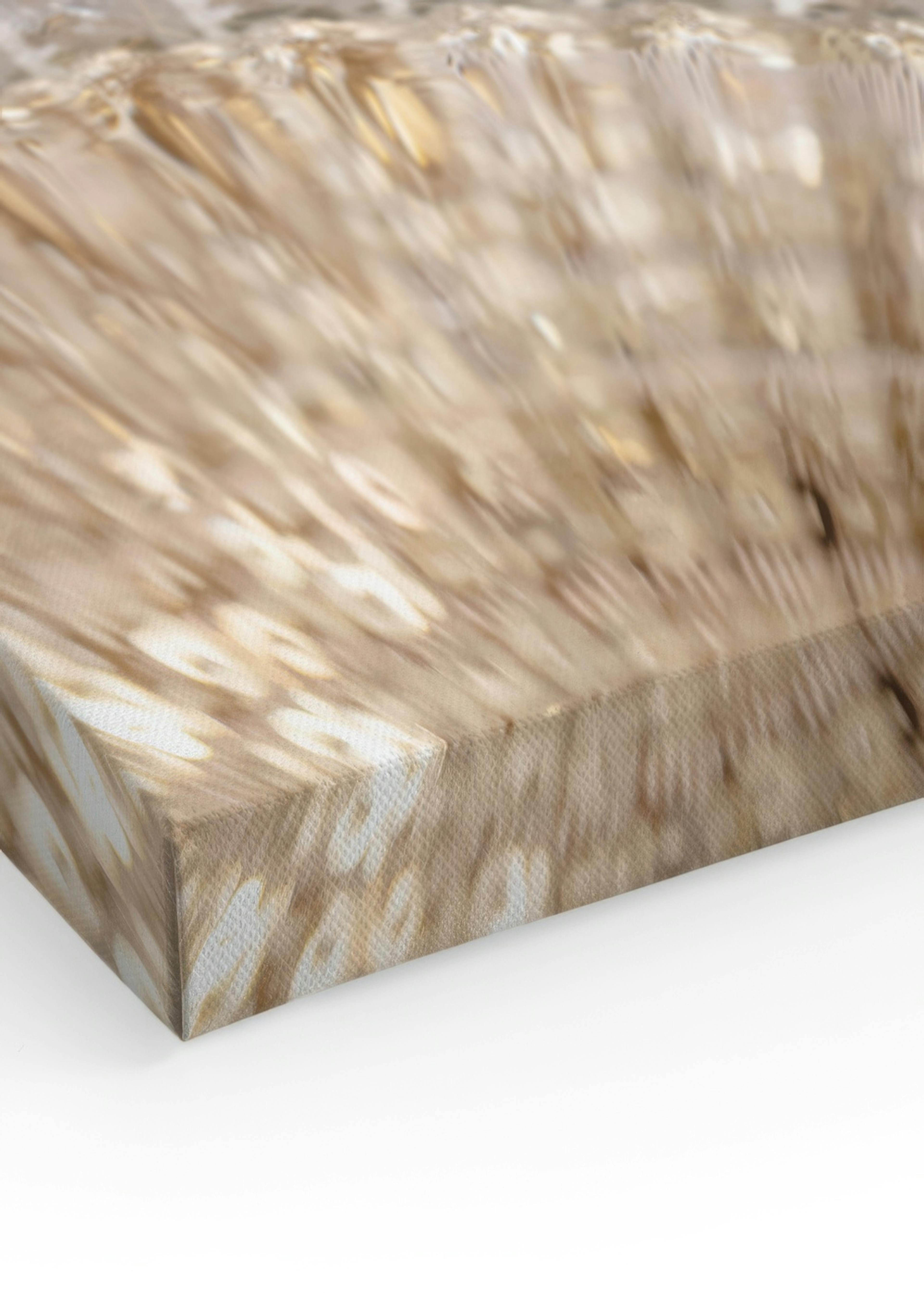 Product image: 3