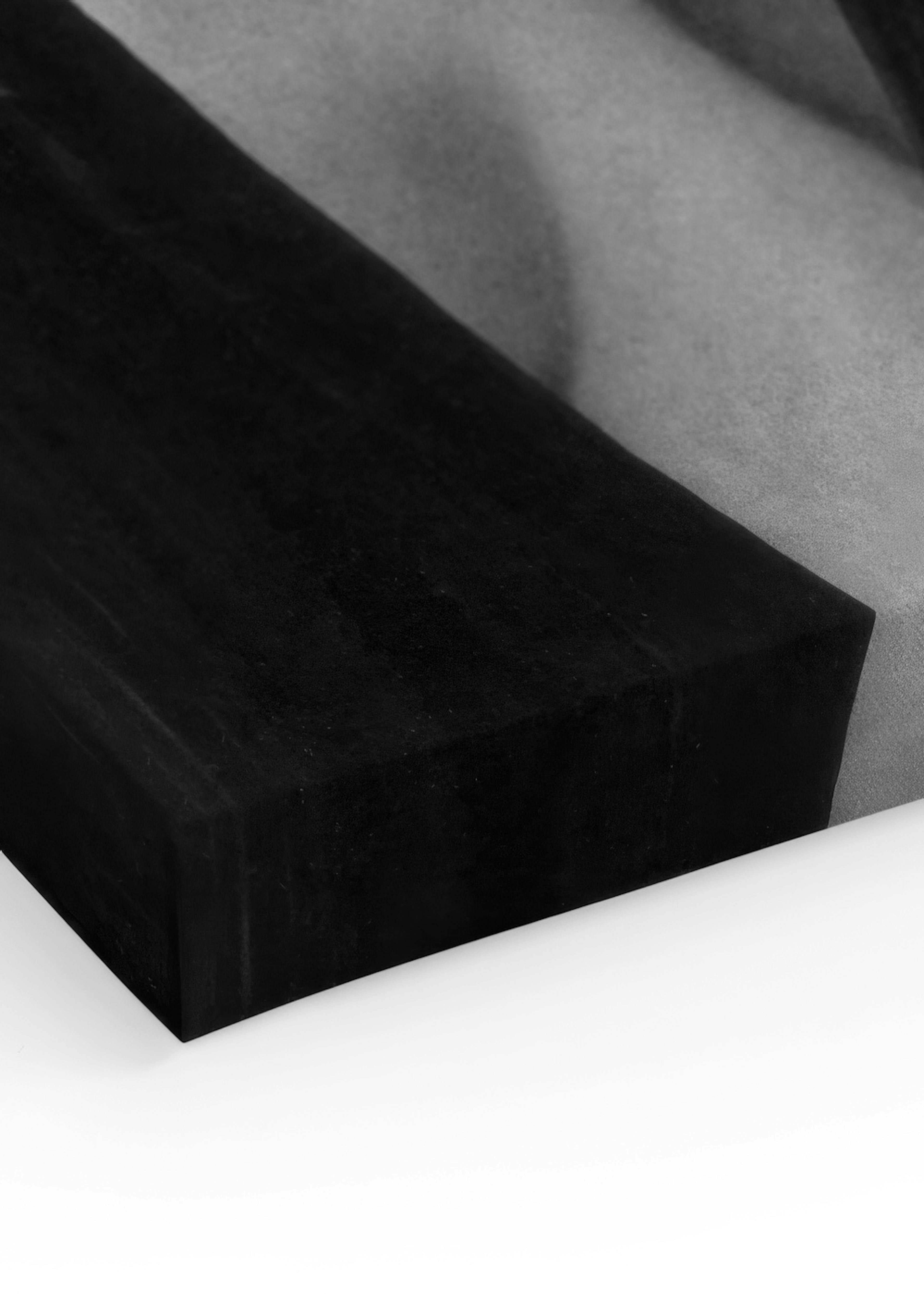 Product image: 3