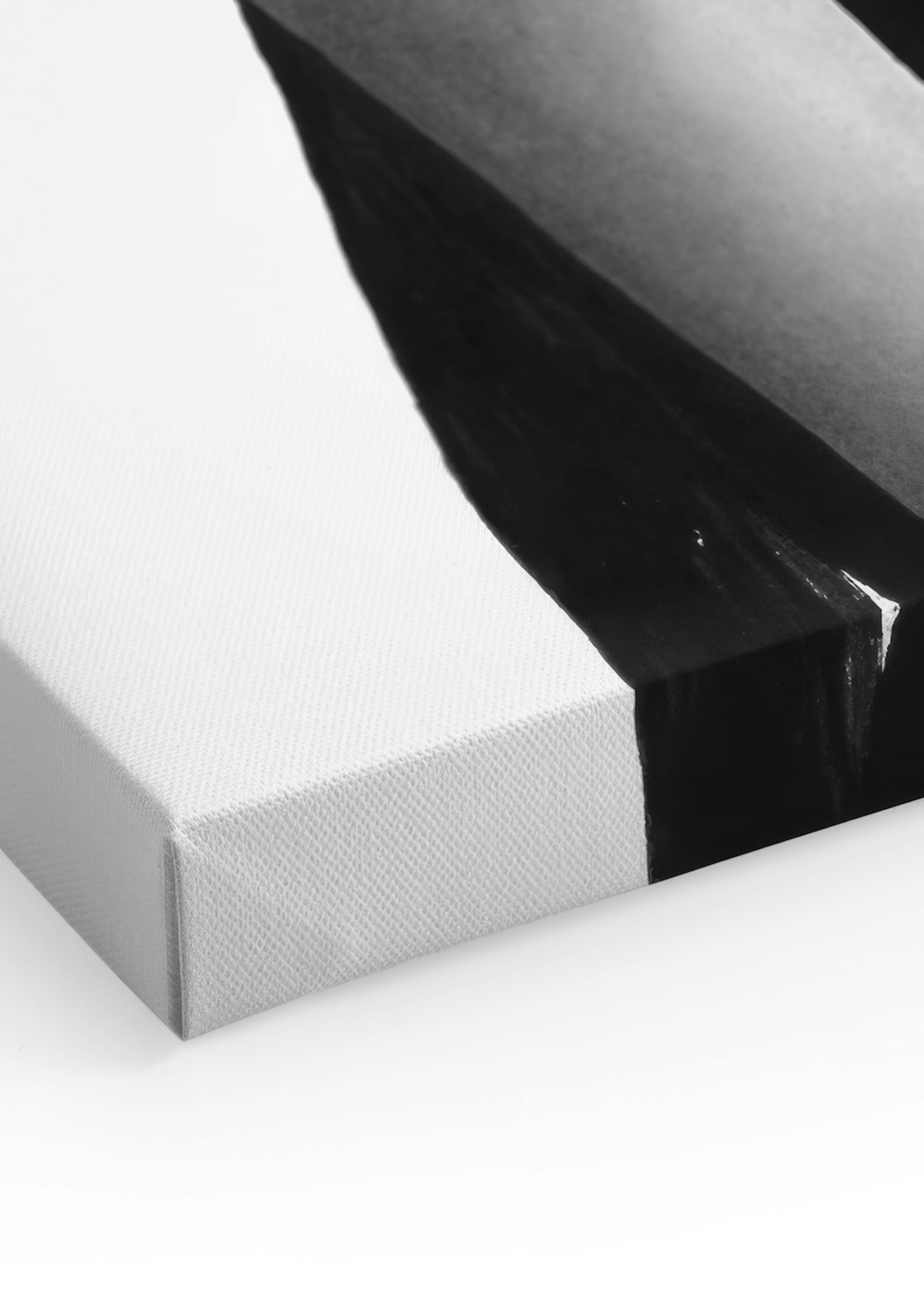 Product image: 3