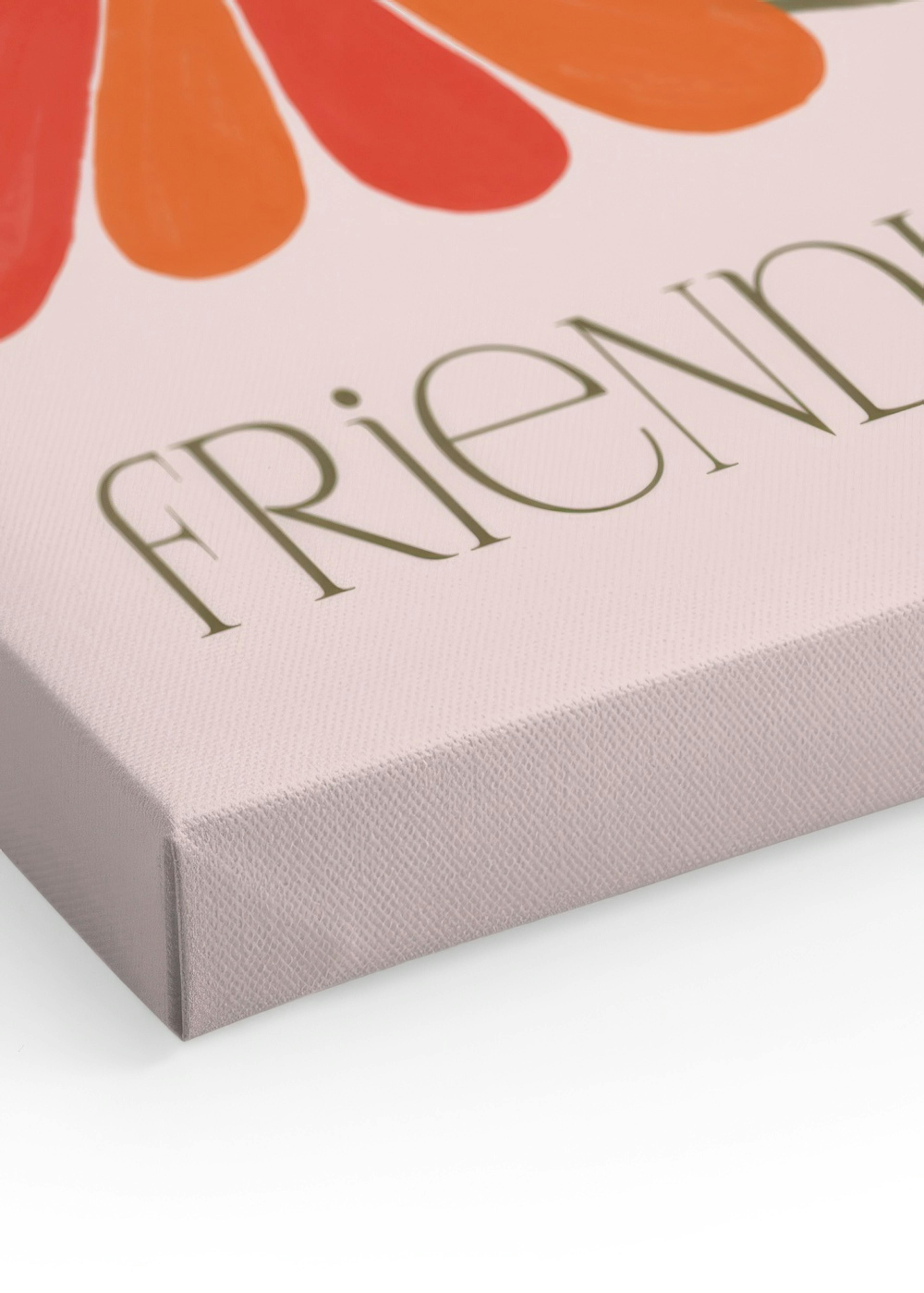 Product image: 3
