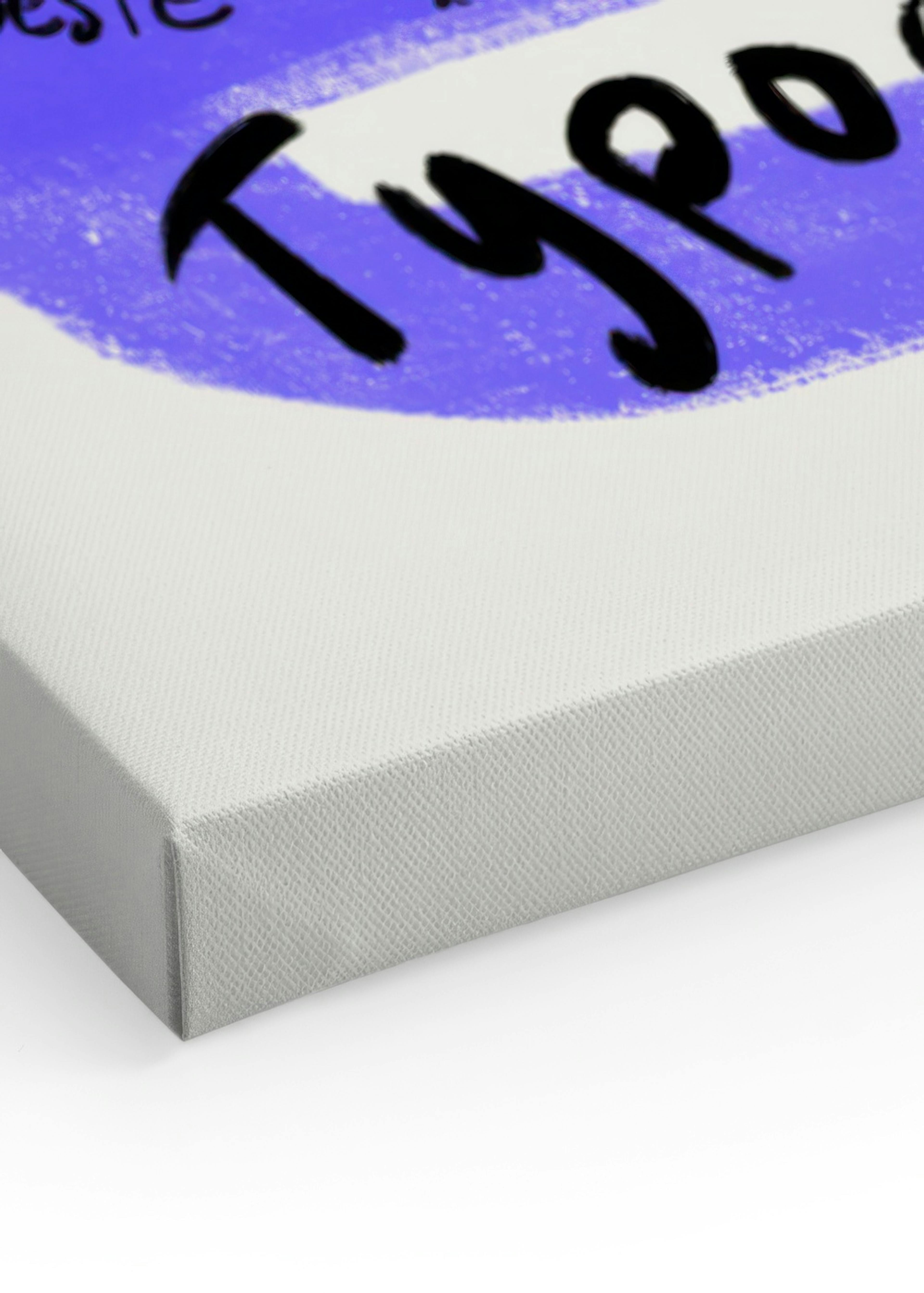 Product image: 3
