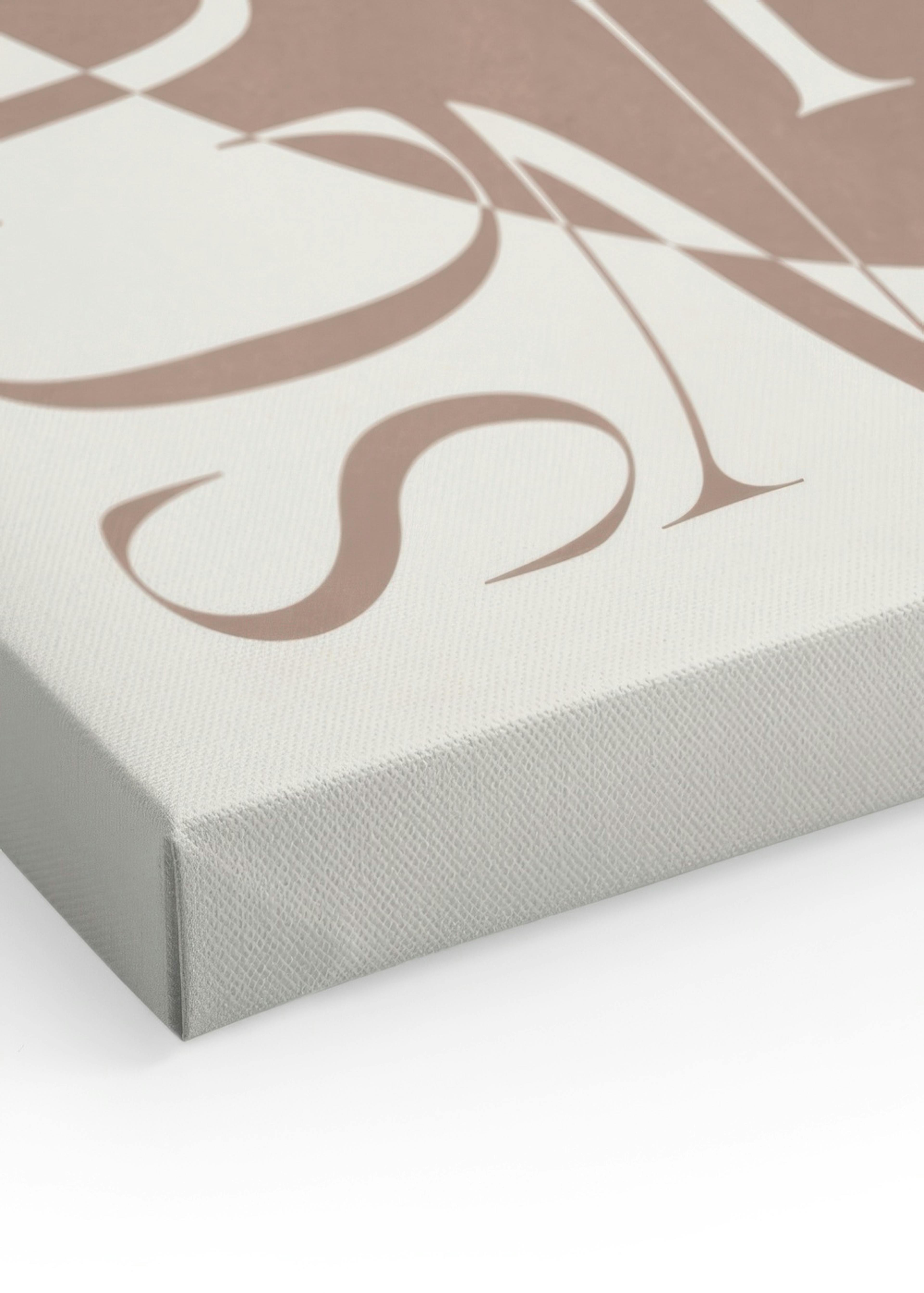 Product image: 3